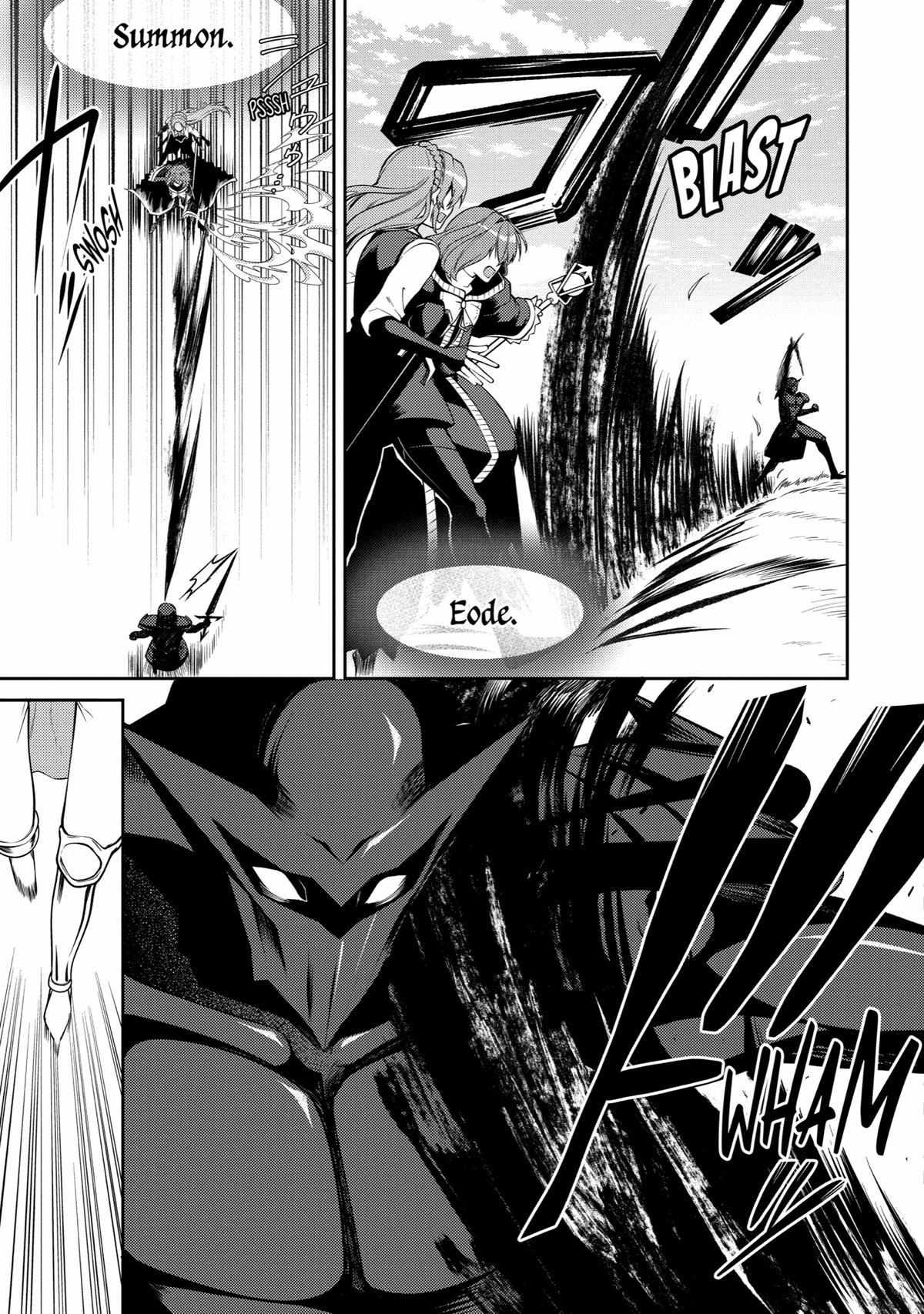 Page 38 of Chapter 38