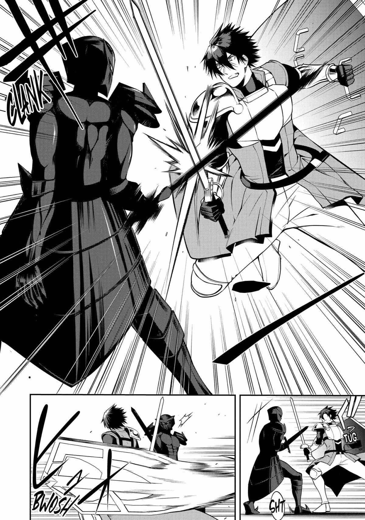 Page 39 of Chapter 38