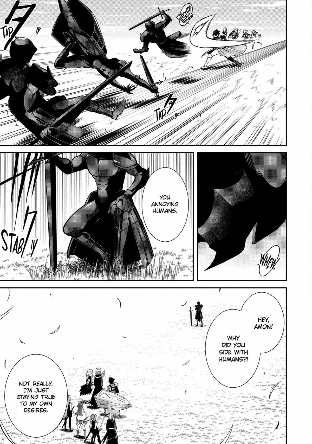 Page 40 of Chapter 38