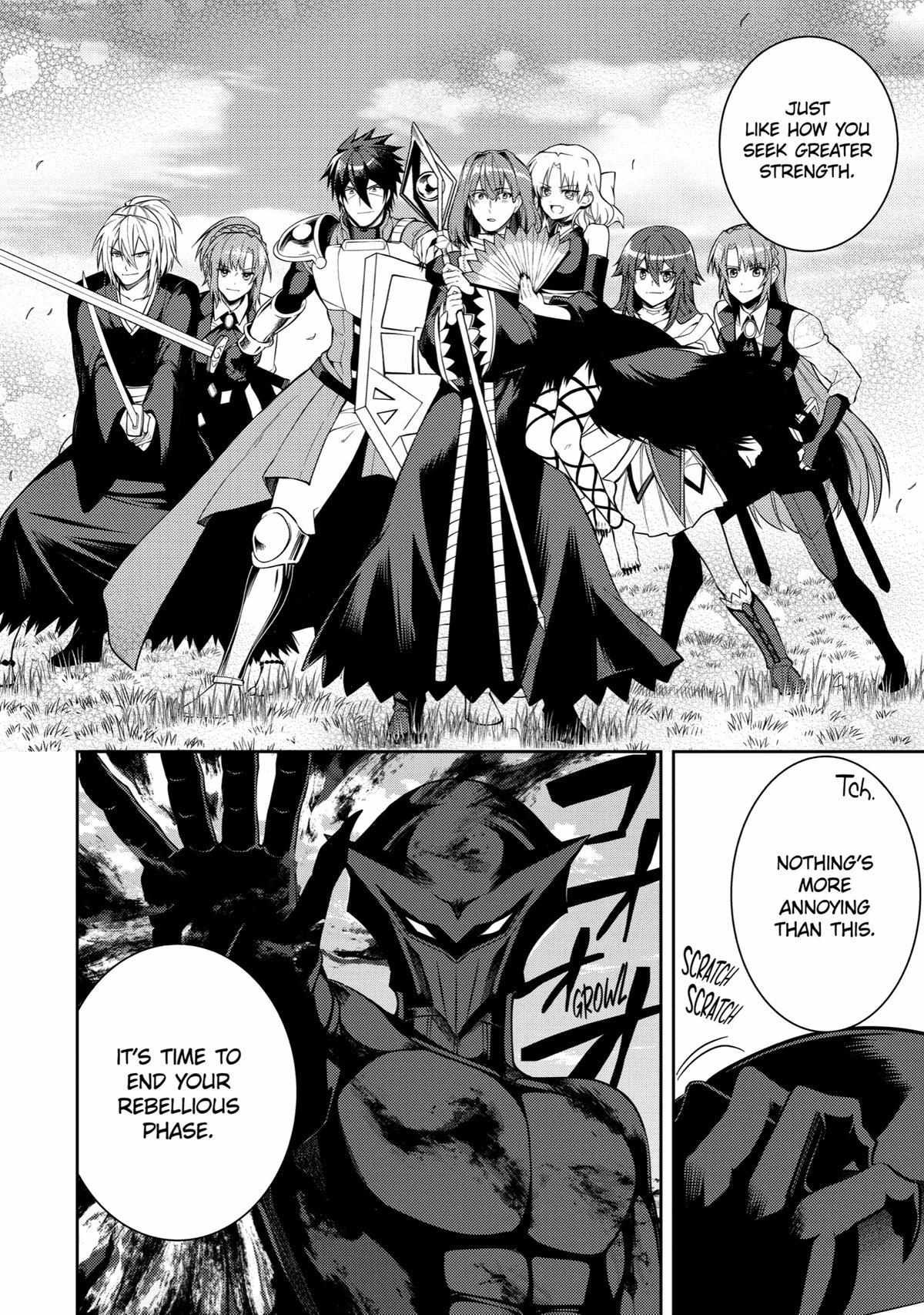 Page 41 of Chapter 38