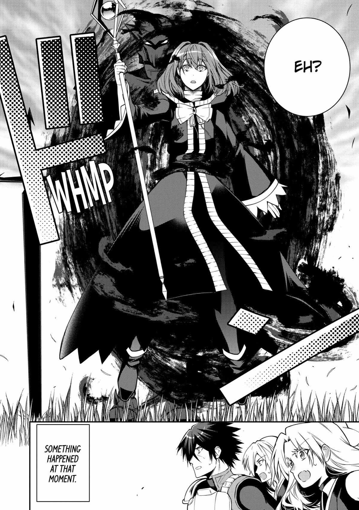 Page 43 of Chapter 38