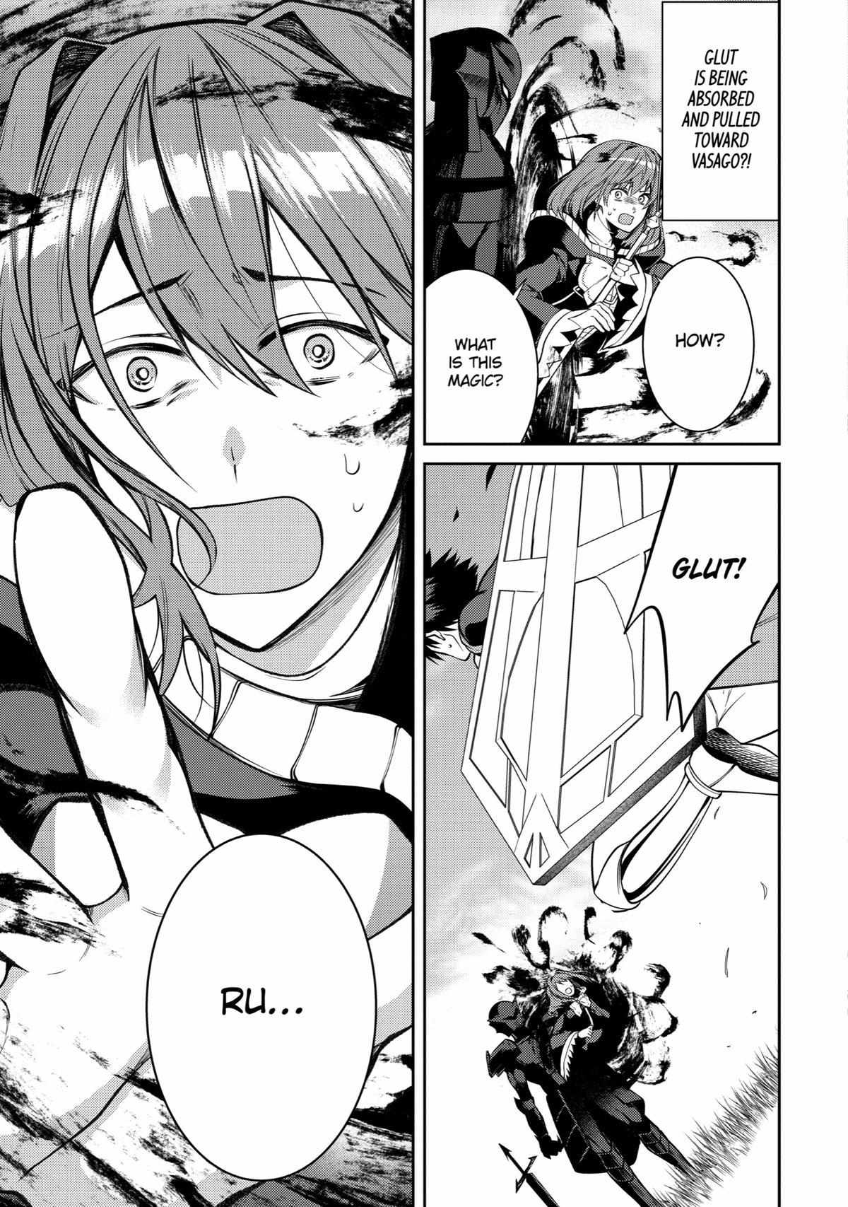 Page 44 of Chapter 38