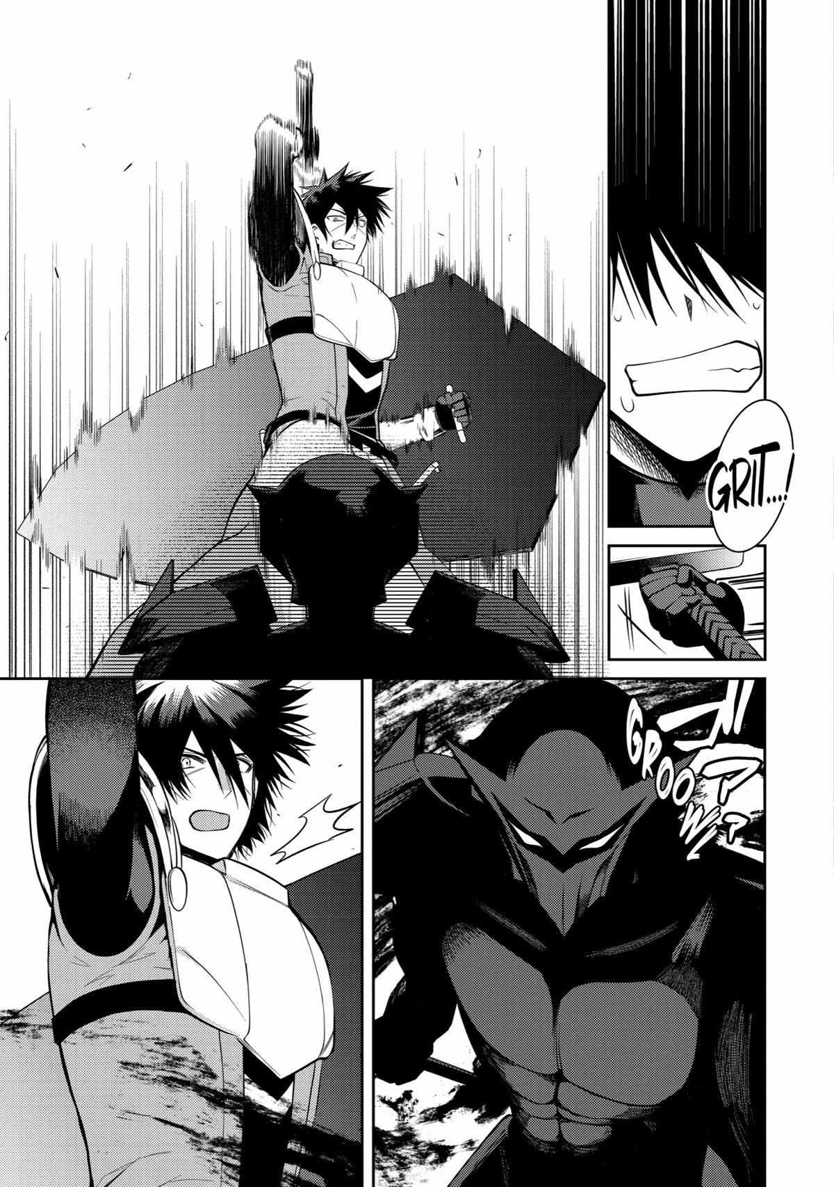 Page 46 of Chapter 38