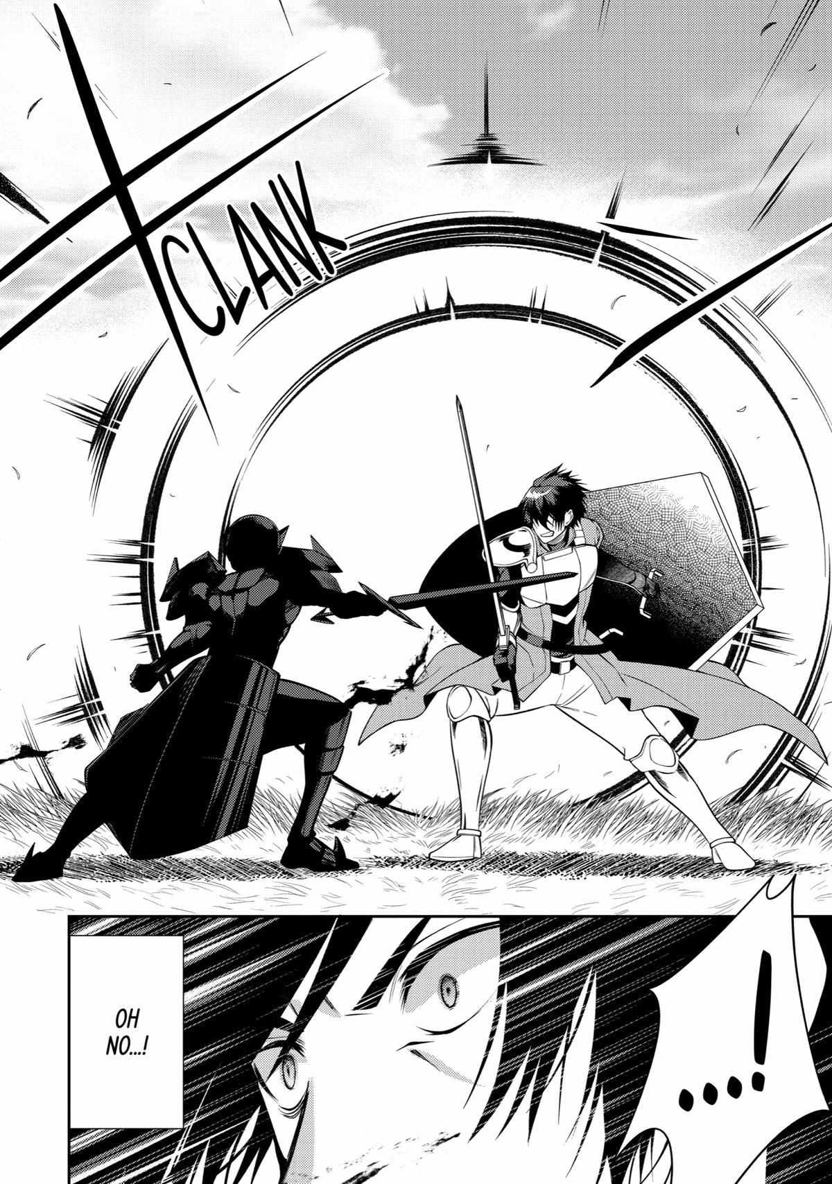 Page 47 of Chapter 38