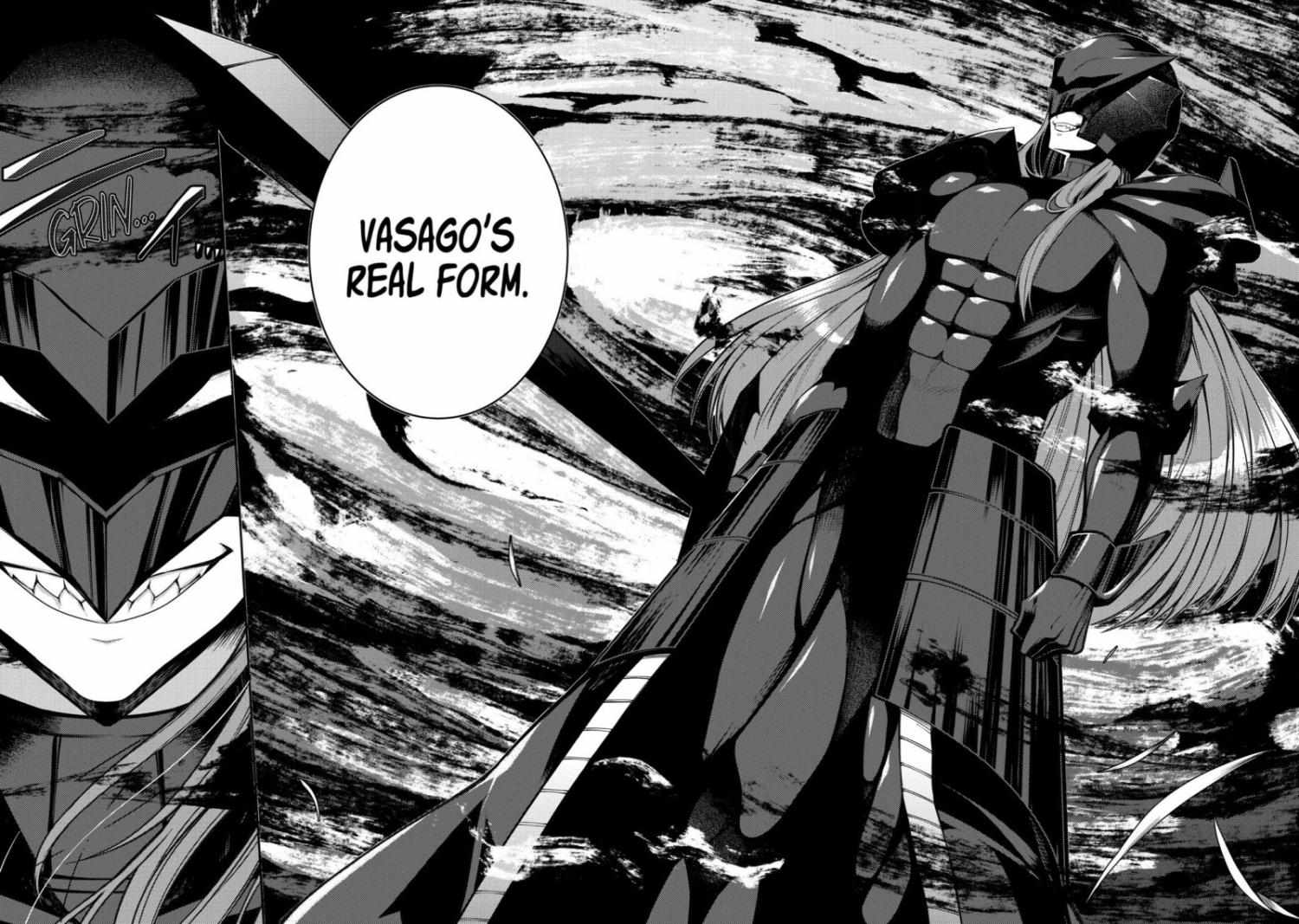 Page 49 of Chapter 38