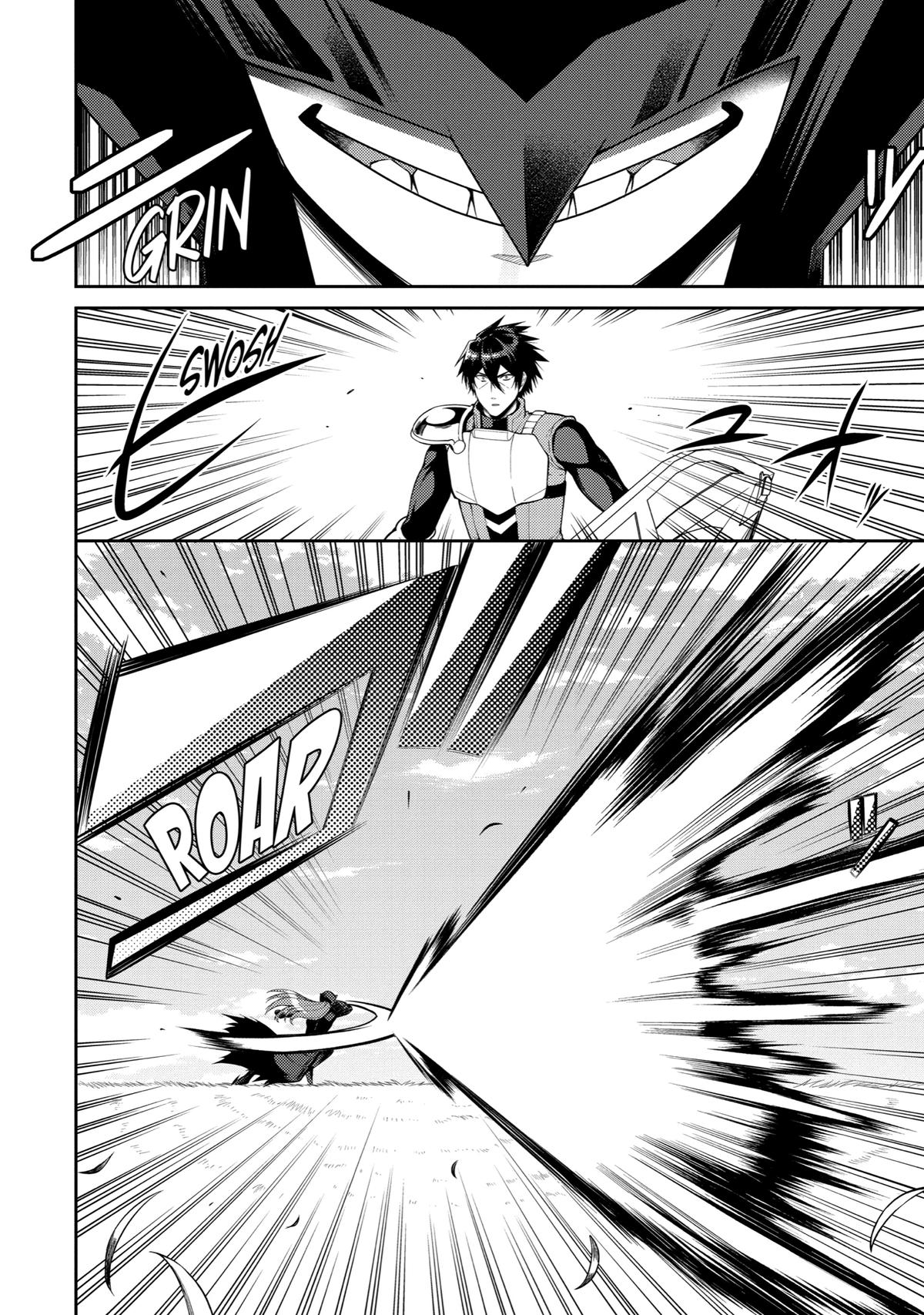 Page 5 of Chapter 39