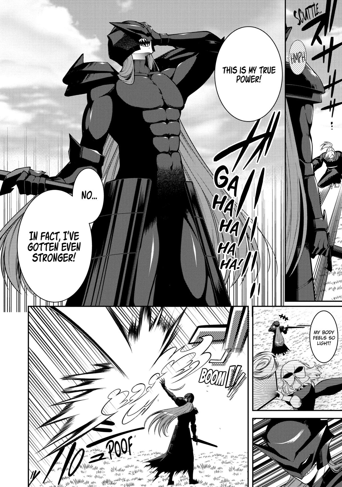 Page 7 of Chapter 39