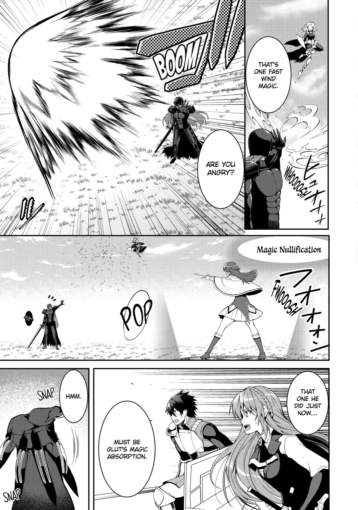 Page 8 of Chapter 39