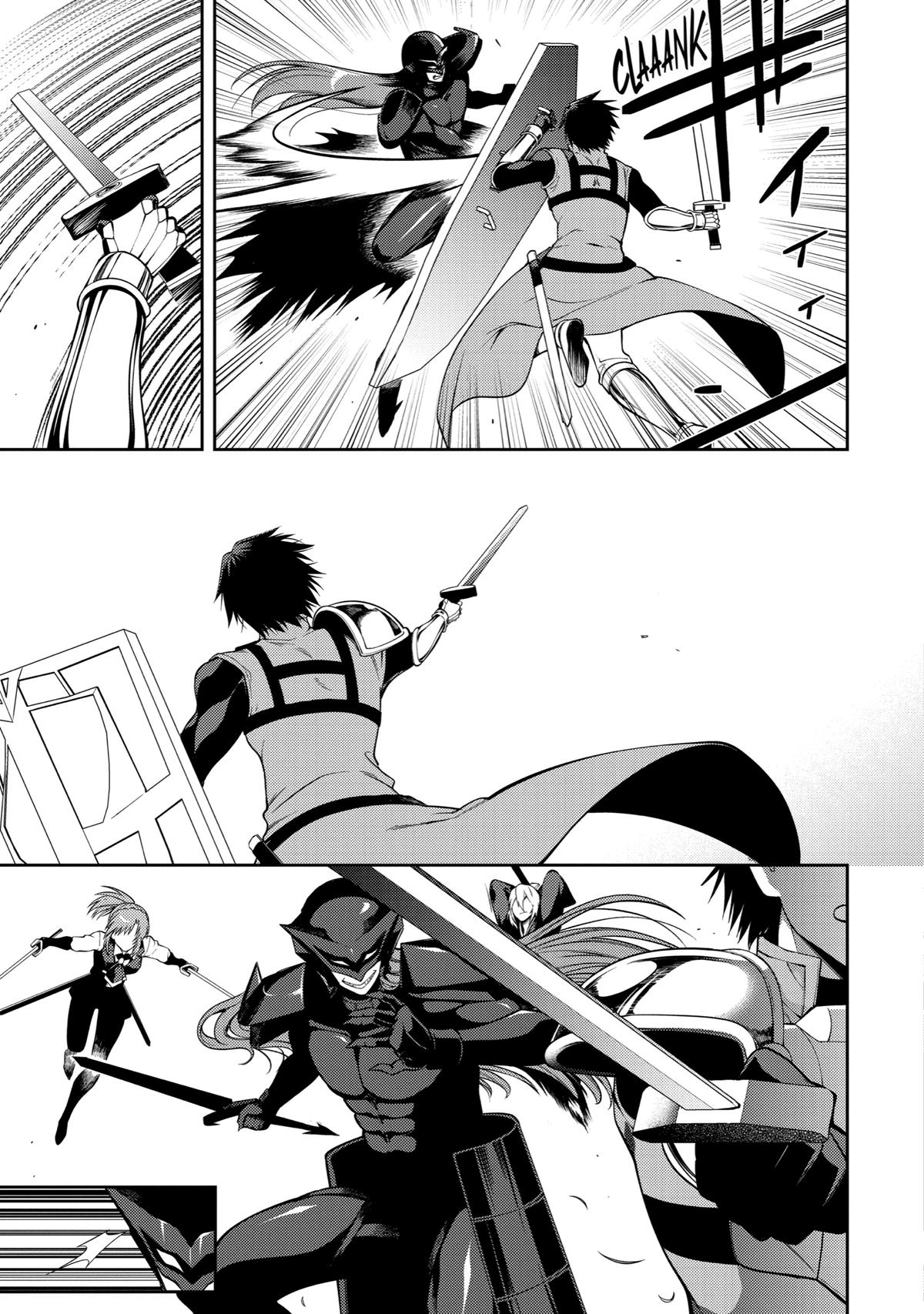Page 10 of Chapter 39