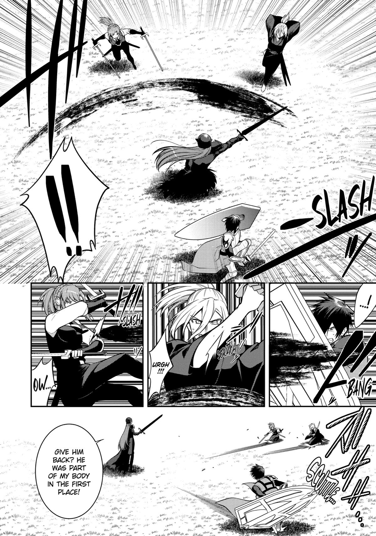 Page 11 of Chapter 39
