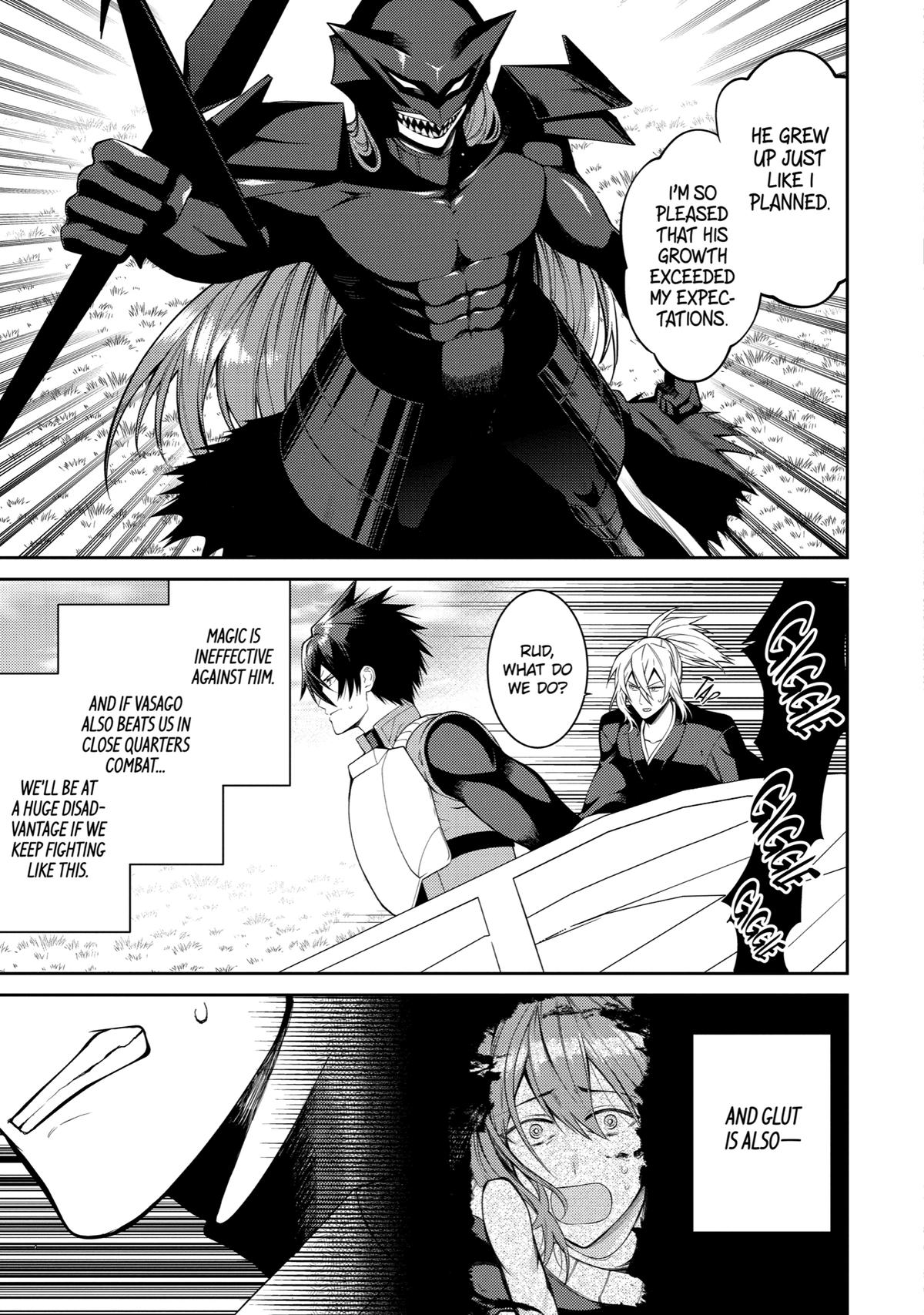 Page 12 of Chapter 39