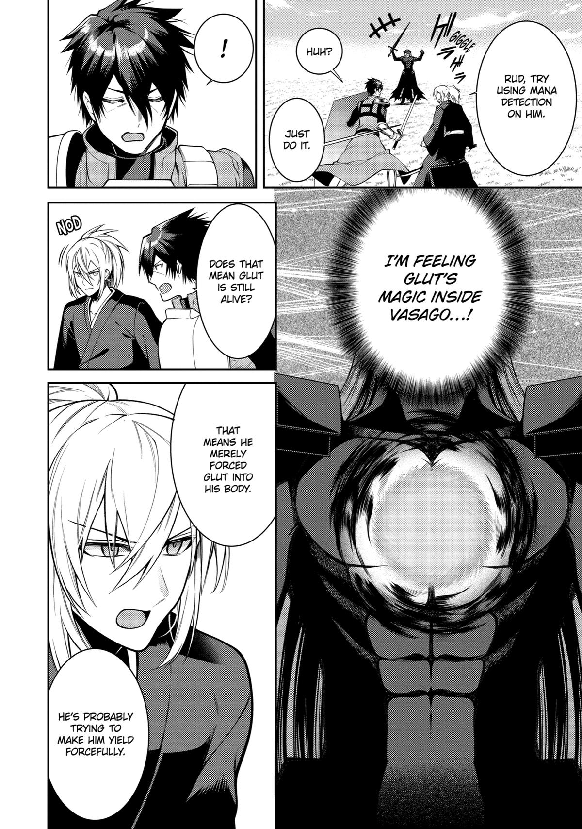 Page 13 of Chapter 39