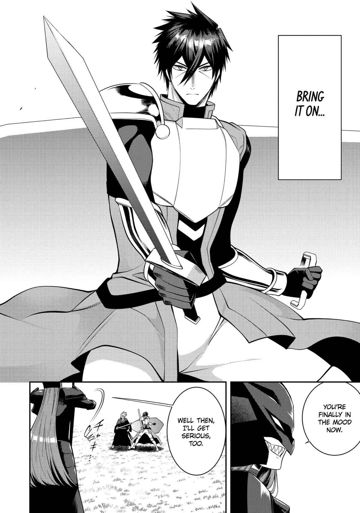 Page 15 of Chapter 39