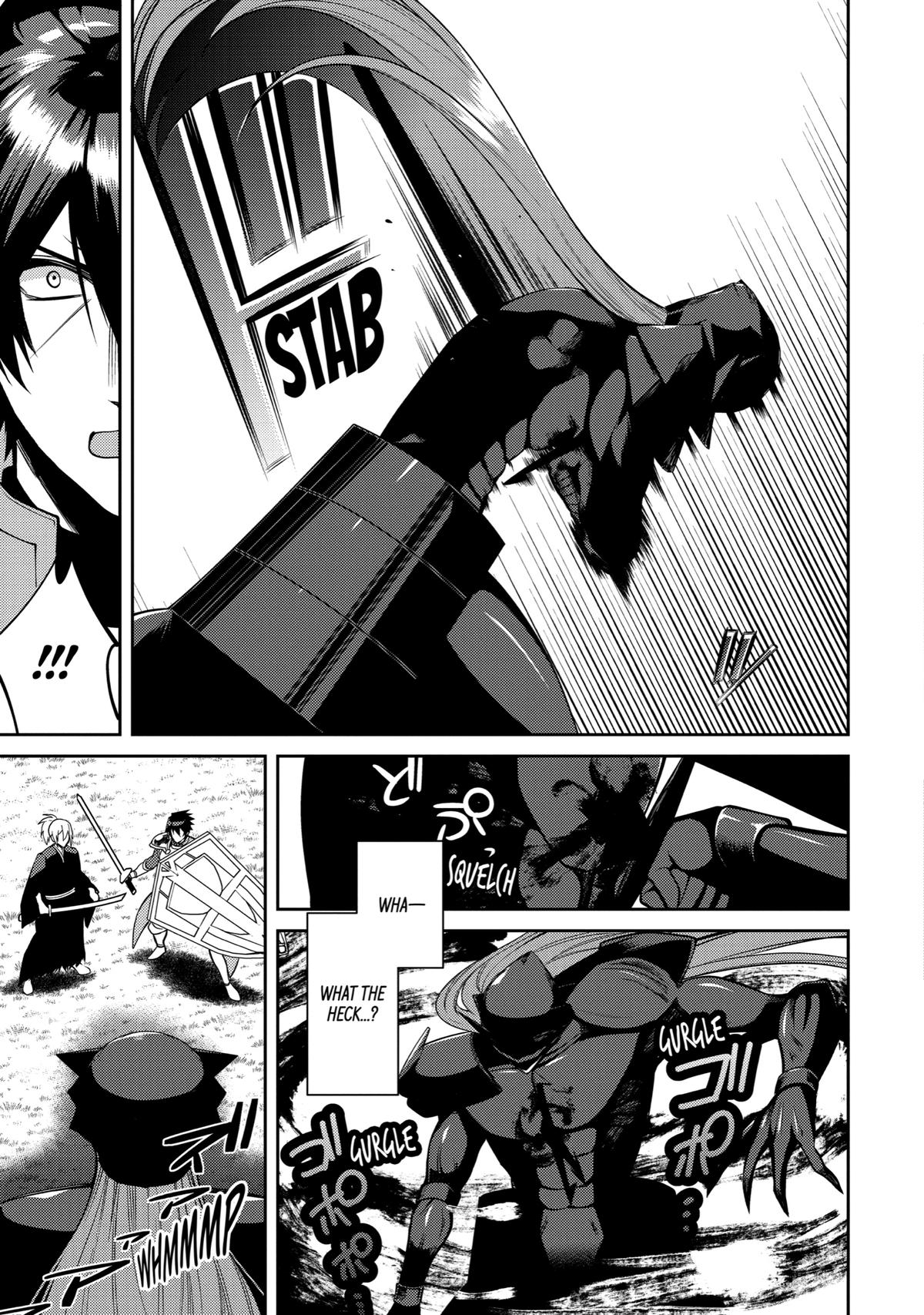 Page 16 of Chapter 39