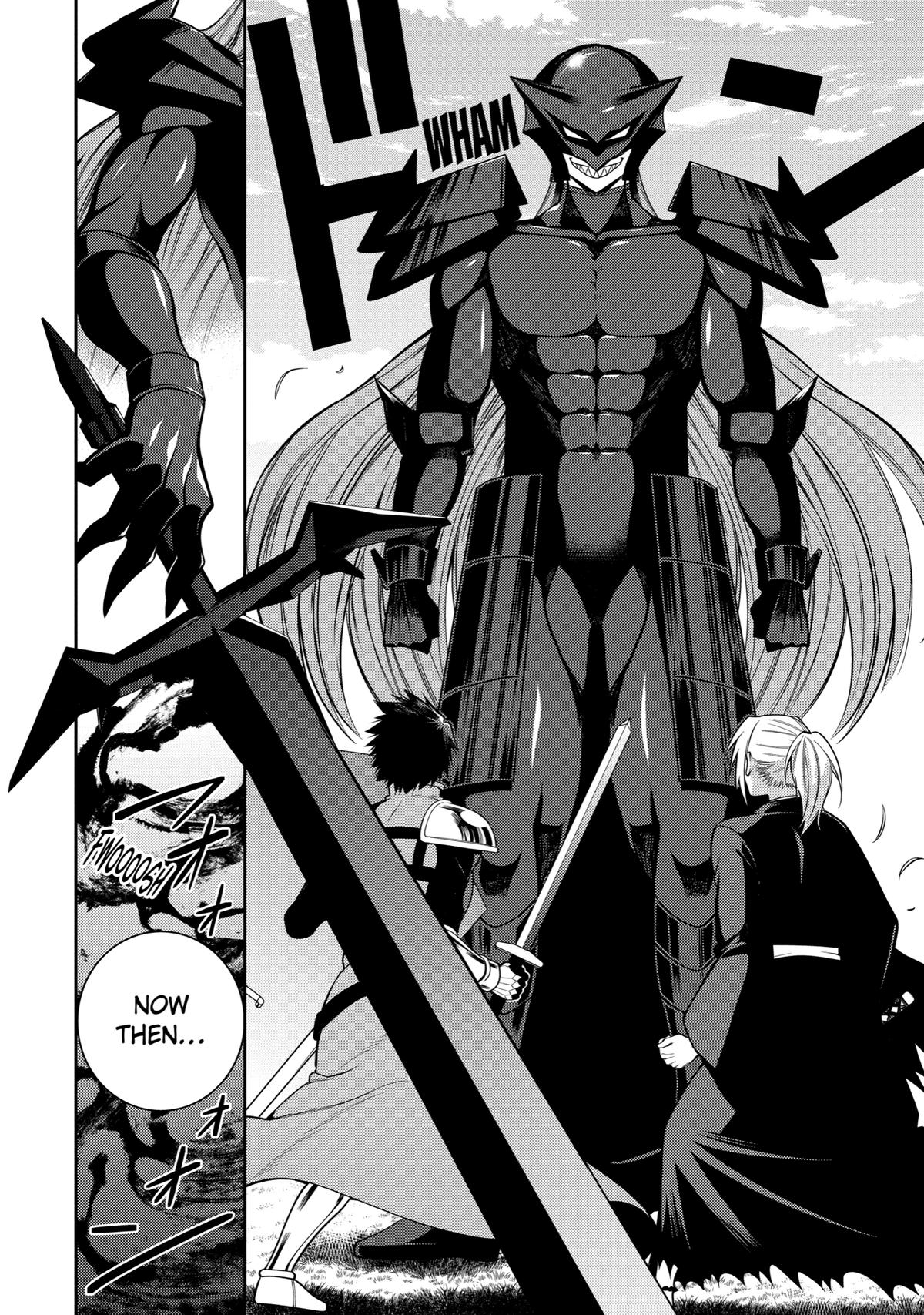 Page 17 of Chapter 39