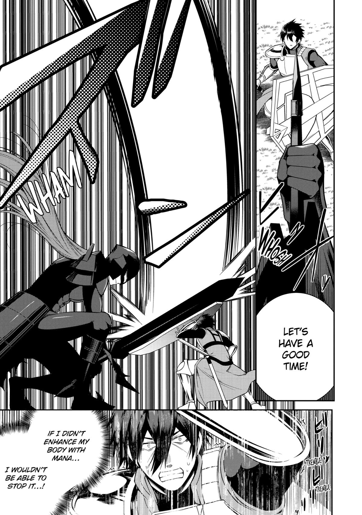 Page 18 of Chapter 39