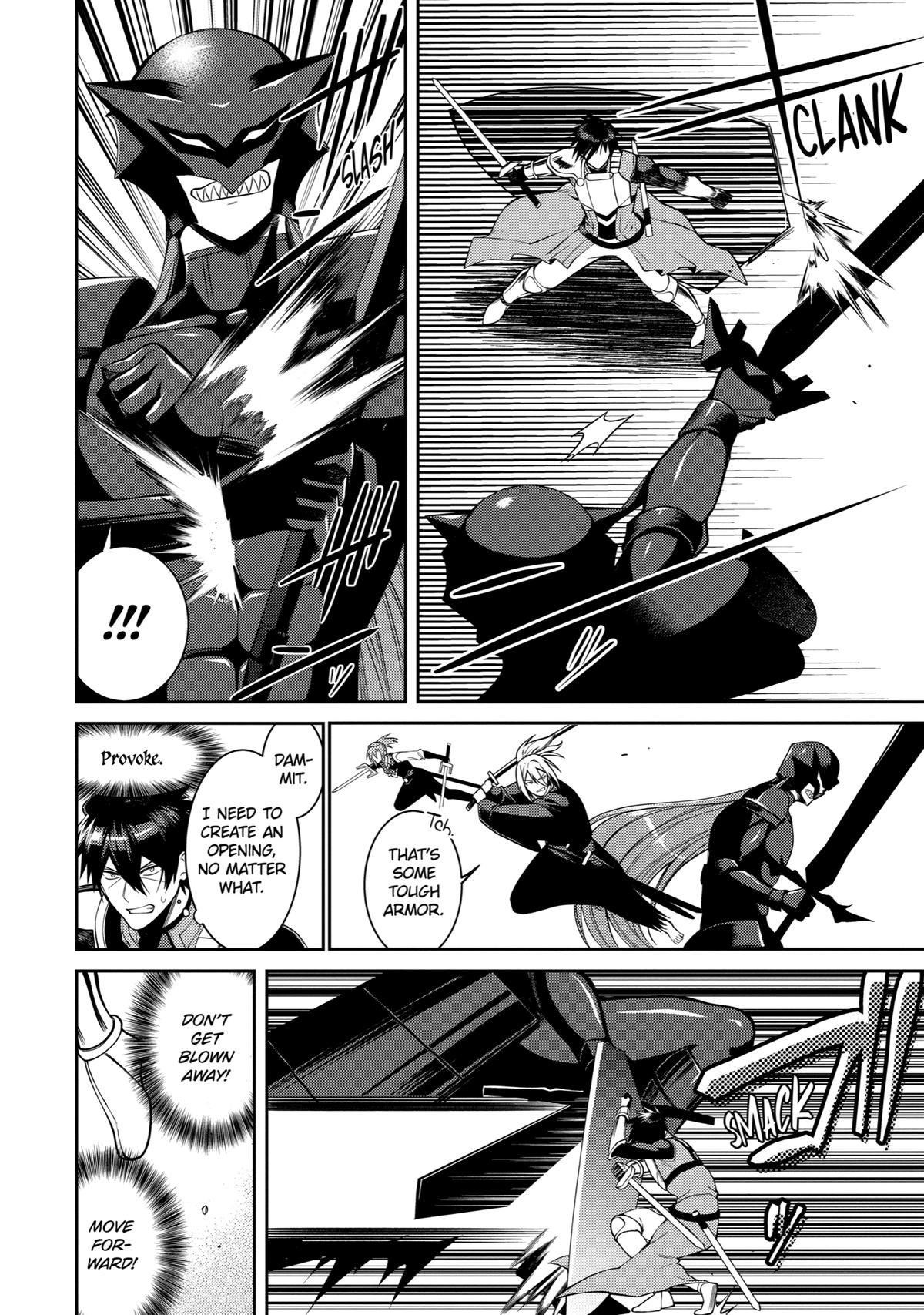 Page 19 of Chapter 39