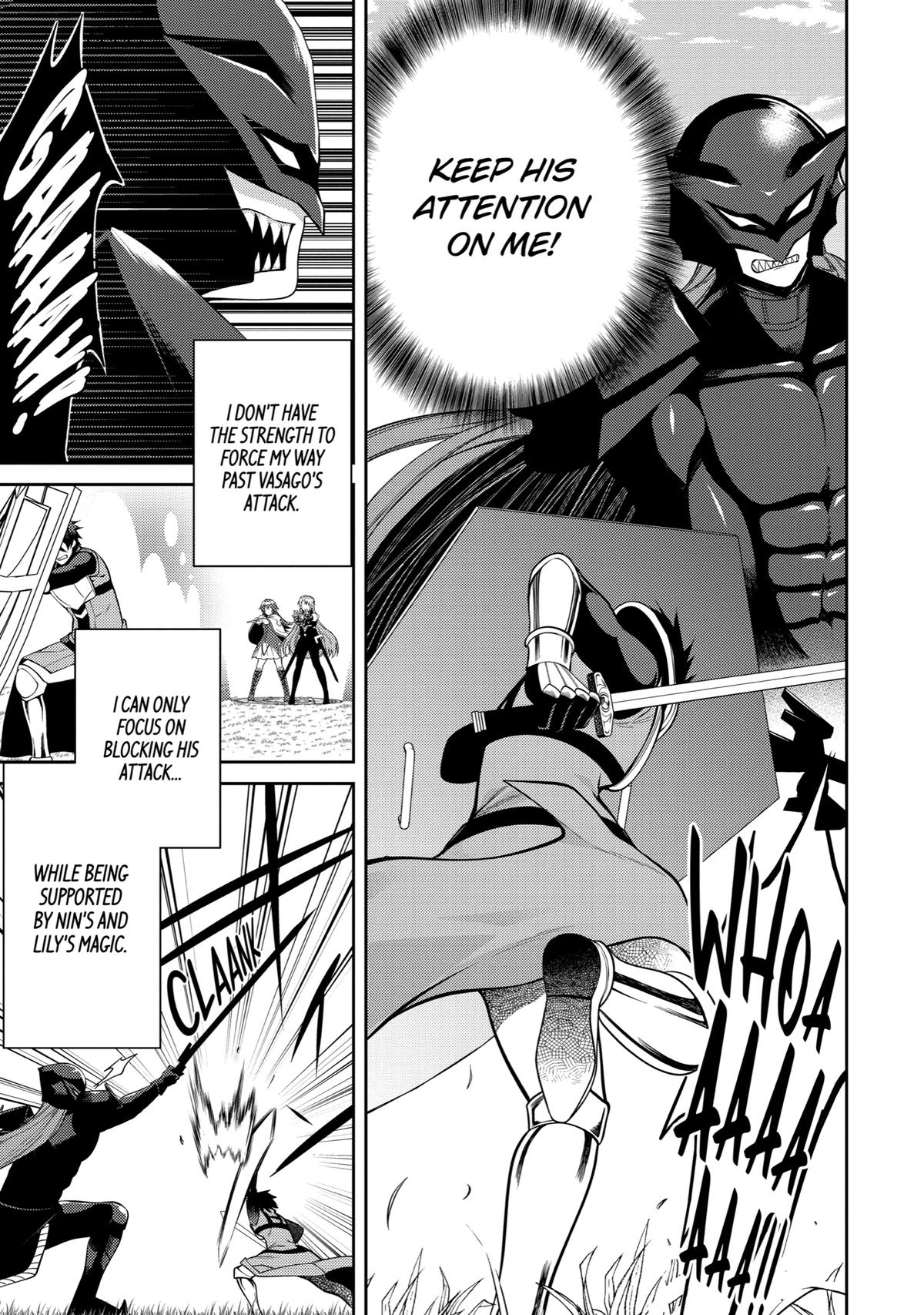 Page 20 of Chapter 39