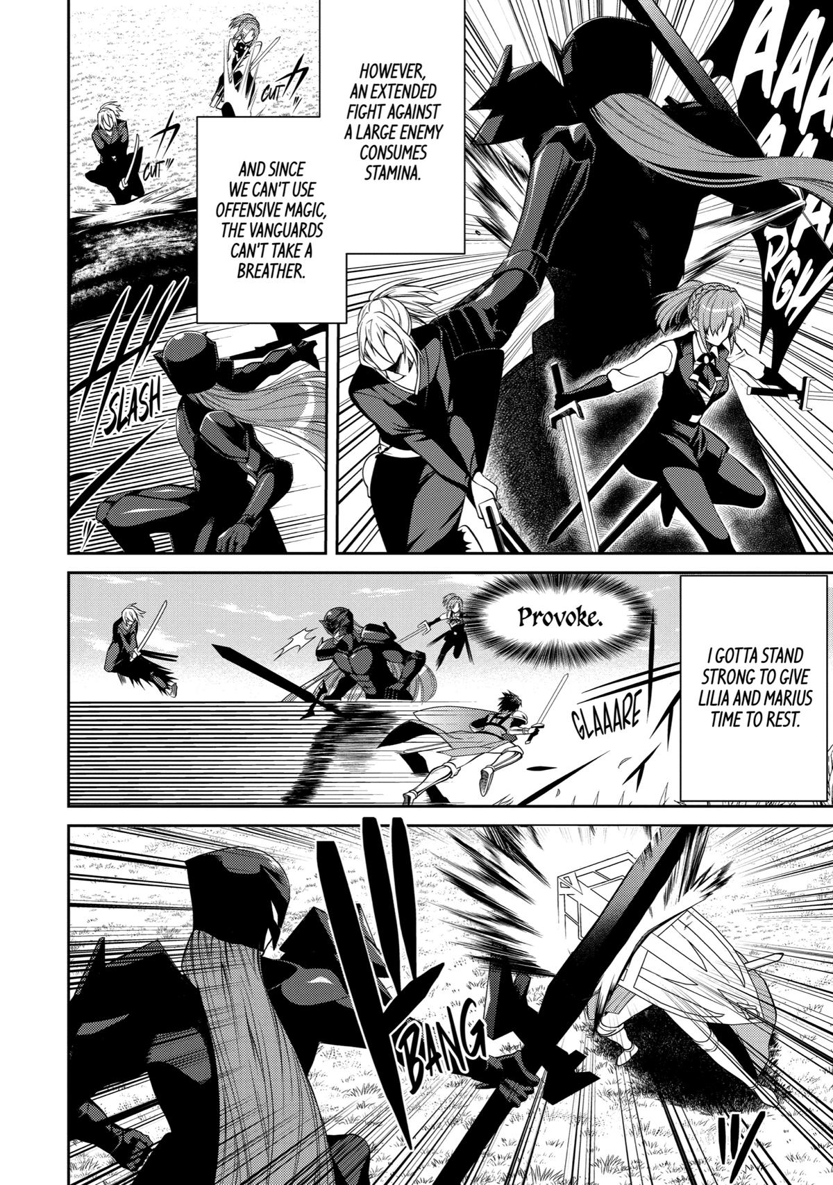 Page 21 of Chapter 39
