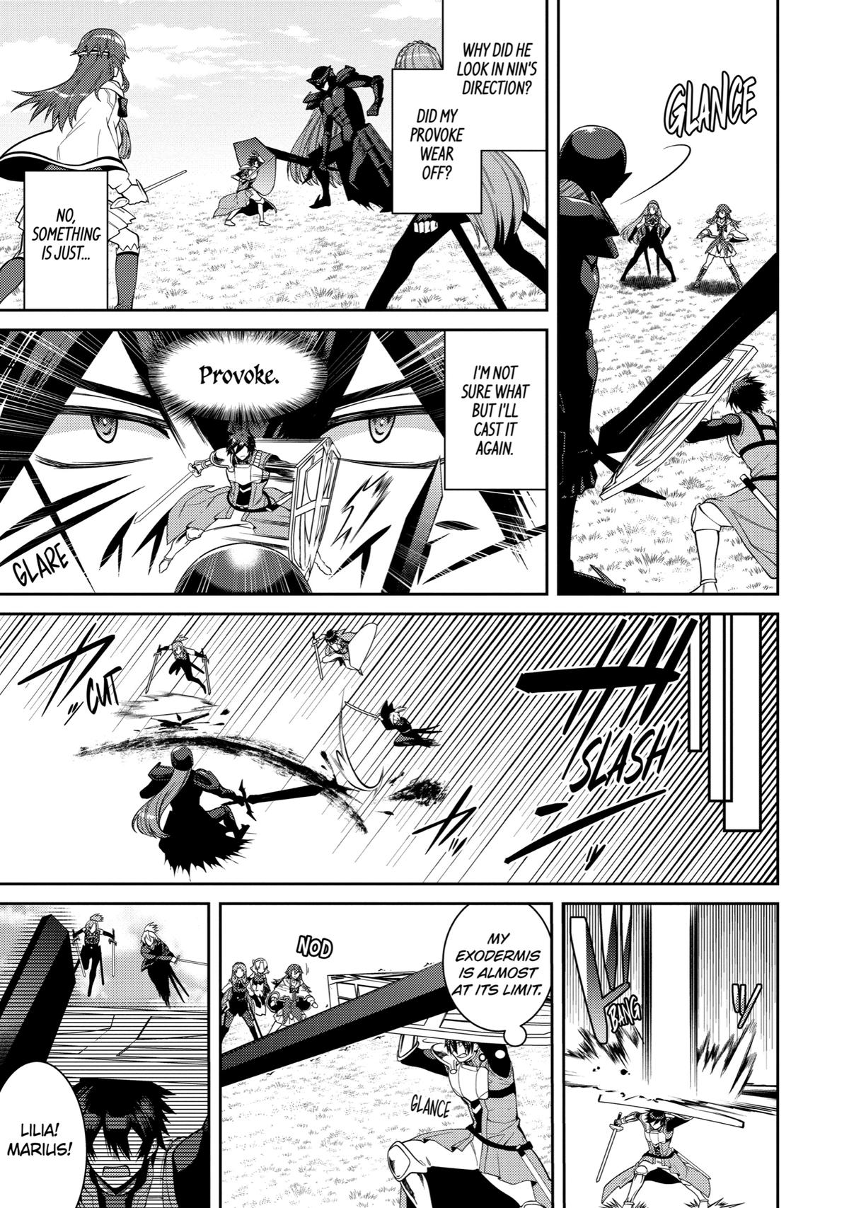 Page 22 of Chapter 39