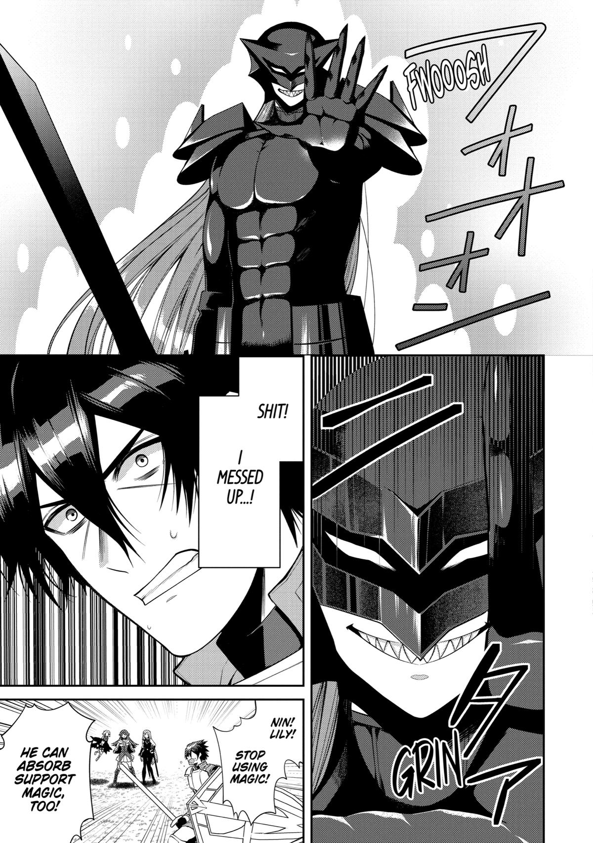 Page 24 of Chapter 39