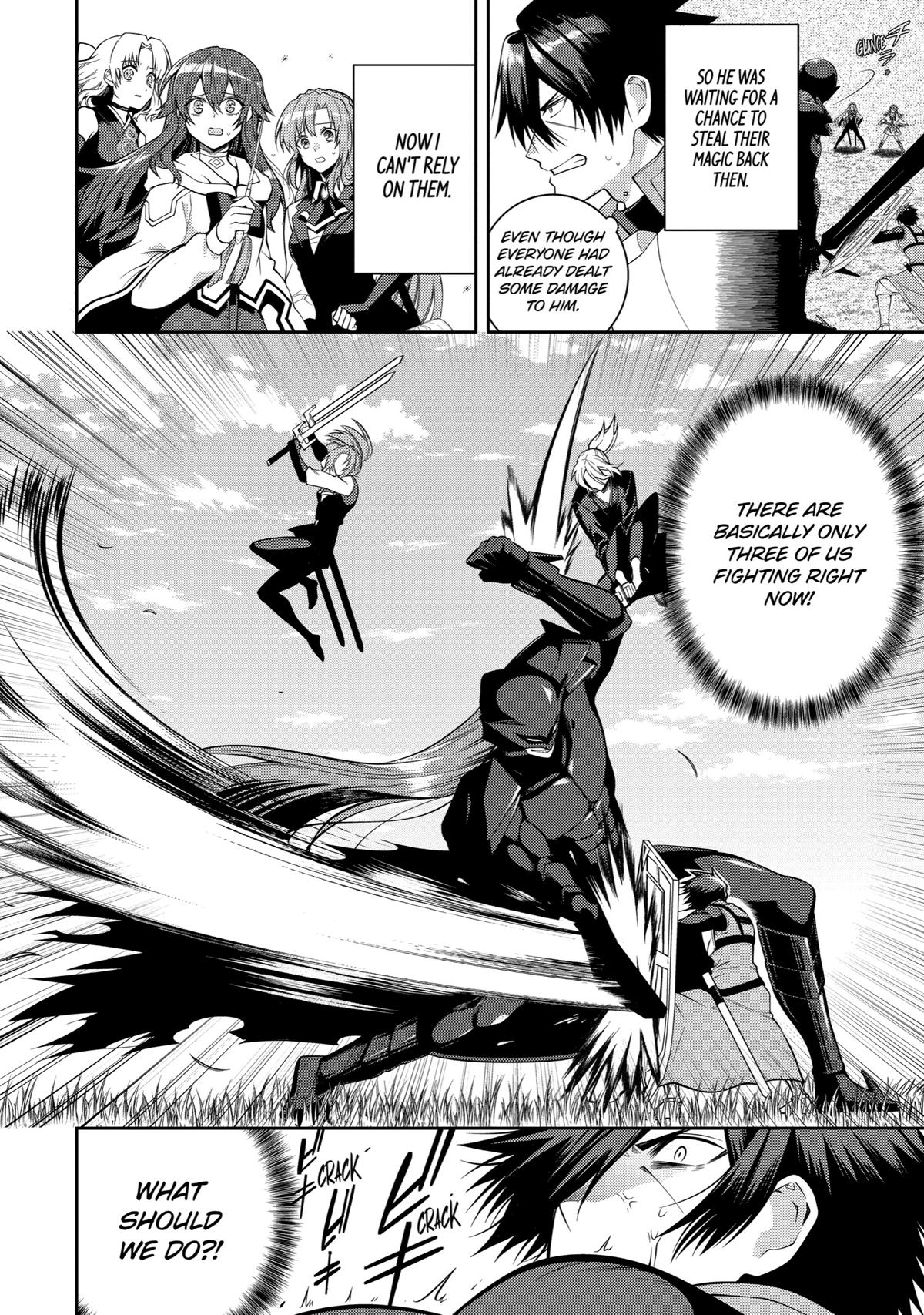 Page 25 of Chapter 39