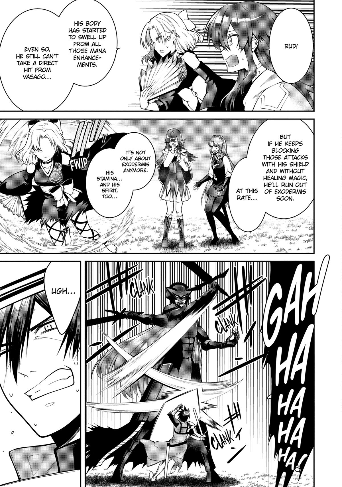 Page 26 of Chapter 39