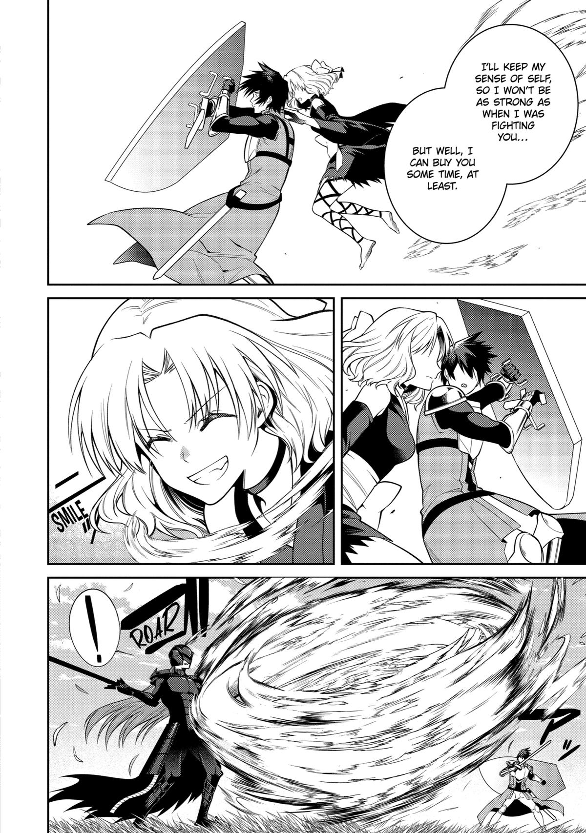 Page 27 of Chapter 39