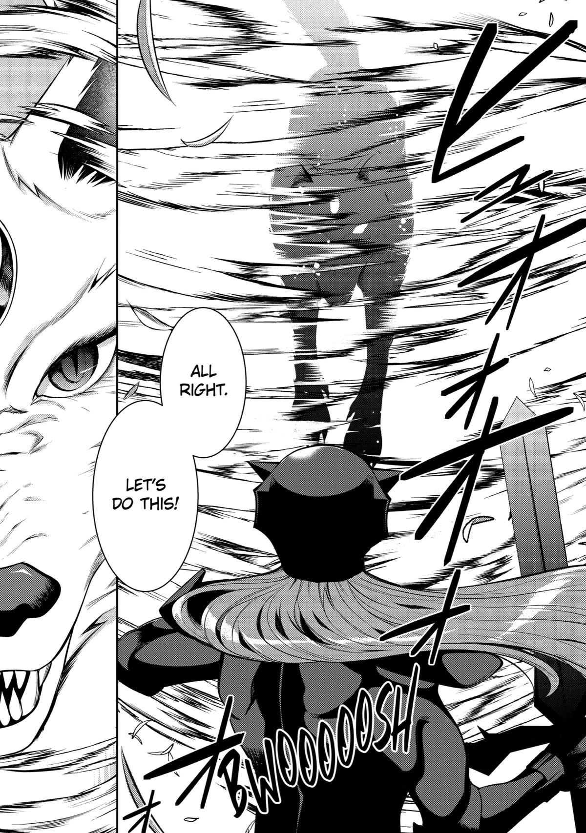 Page 28 of Chapter 39