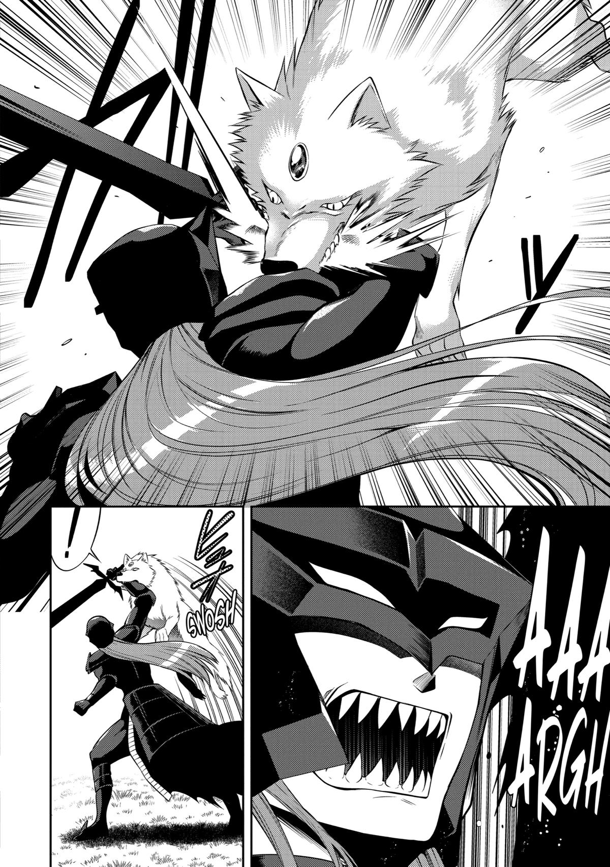 Page 29 of Chapter 39