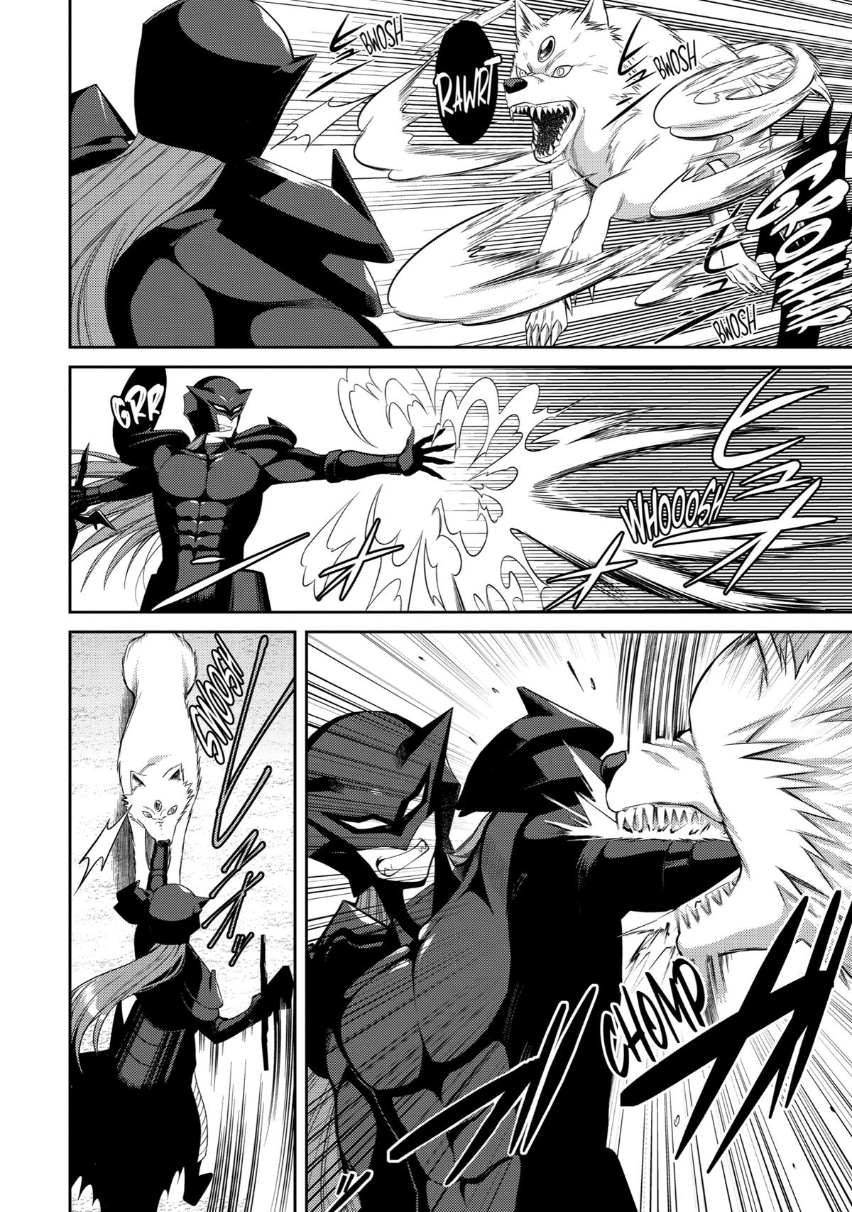 Page 31 of Chapter 39
