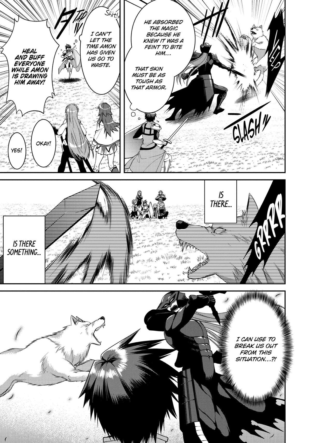 Page 32 of Chapter 39