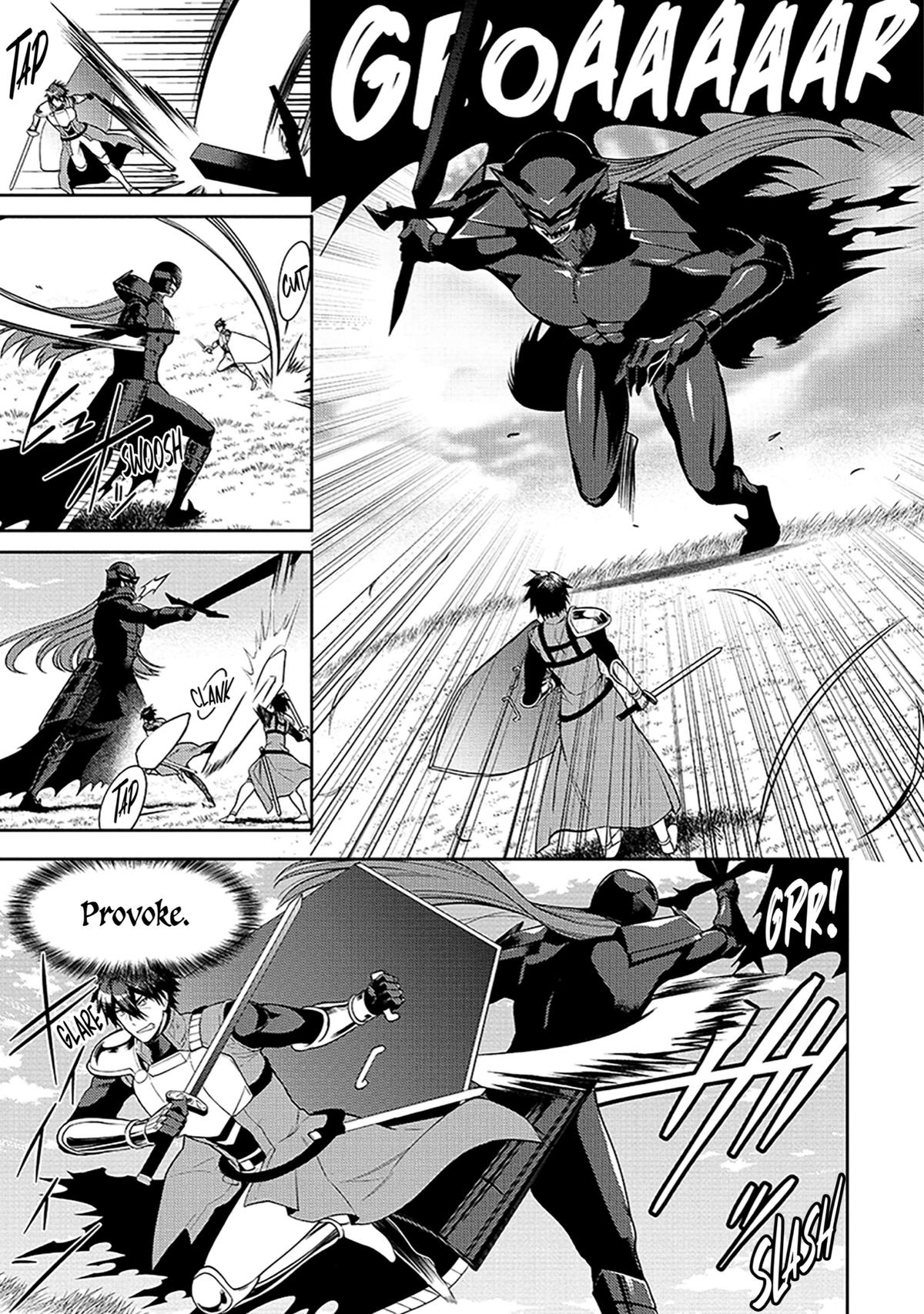 Page 36 of Chapter 39