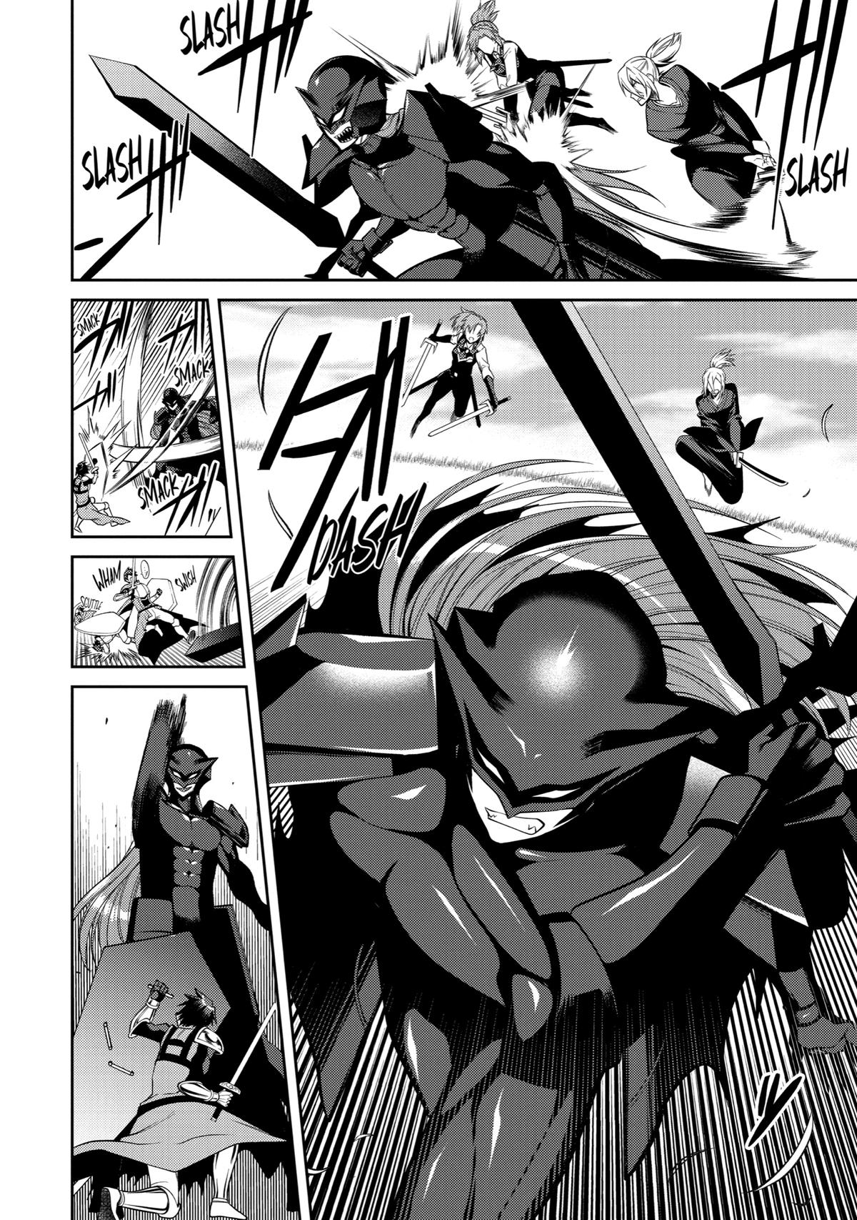 Page 37 of Chapter 39