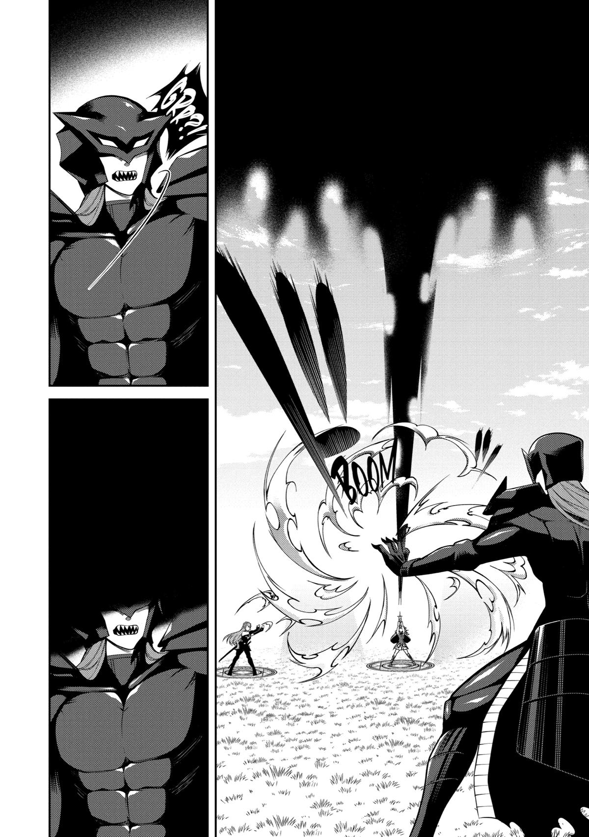 Page 39 of Chapter 39