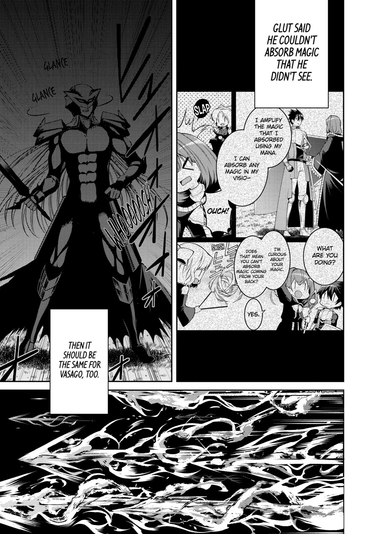 Page 40 of Chapter 39