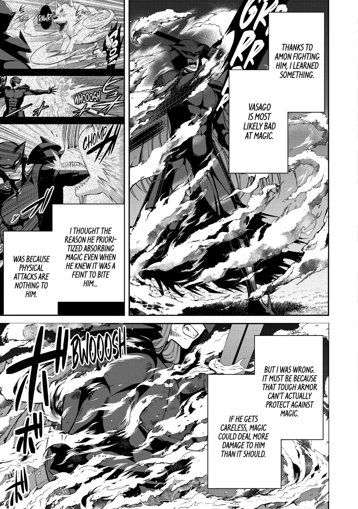 Page 42 of Chapter 39