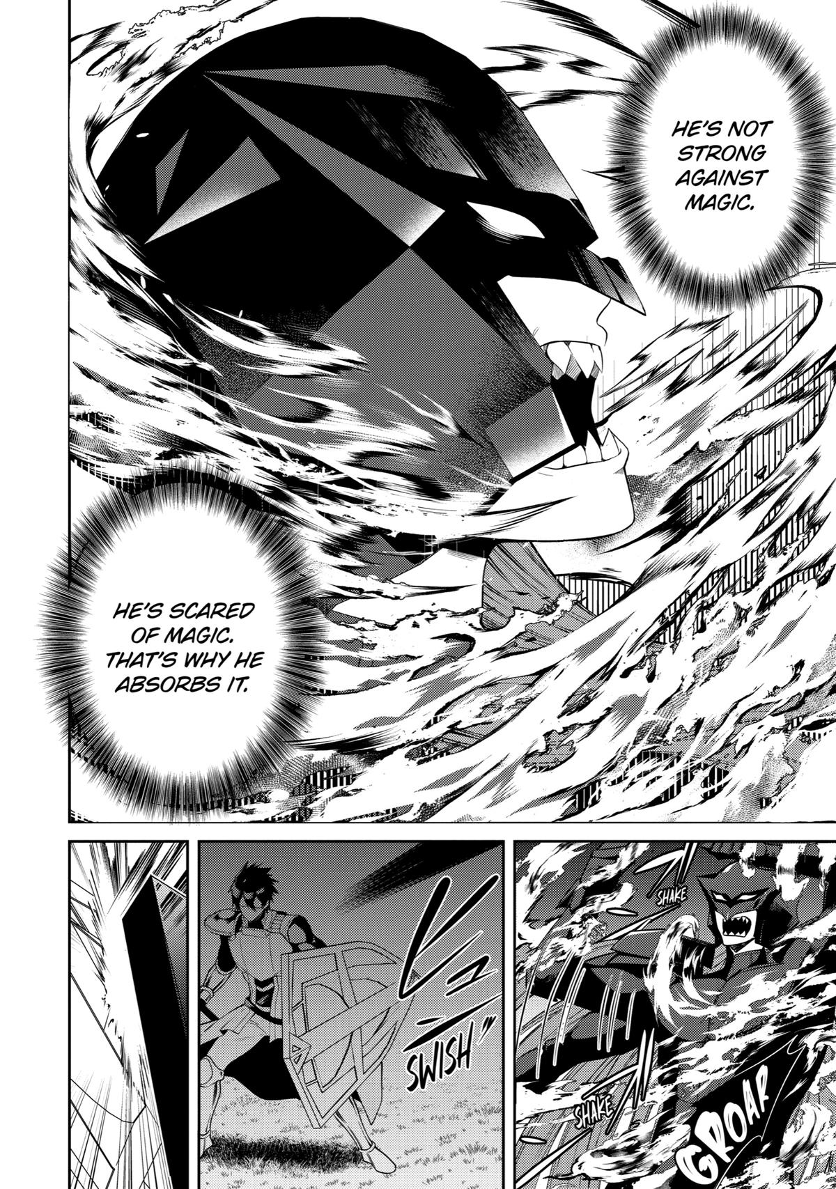 Page 43 of Chapter 39