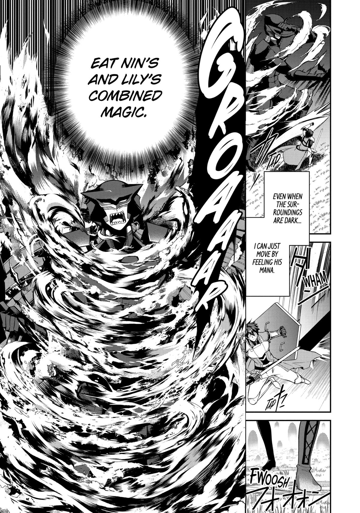 Page 44 of Chapter 39