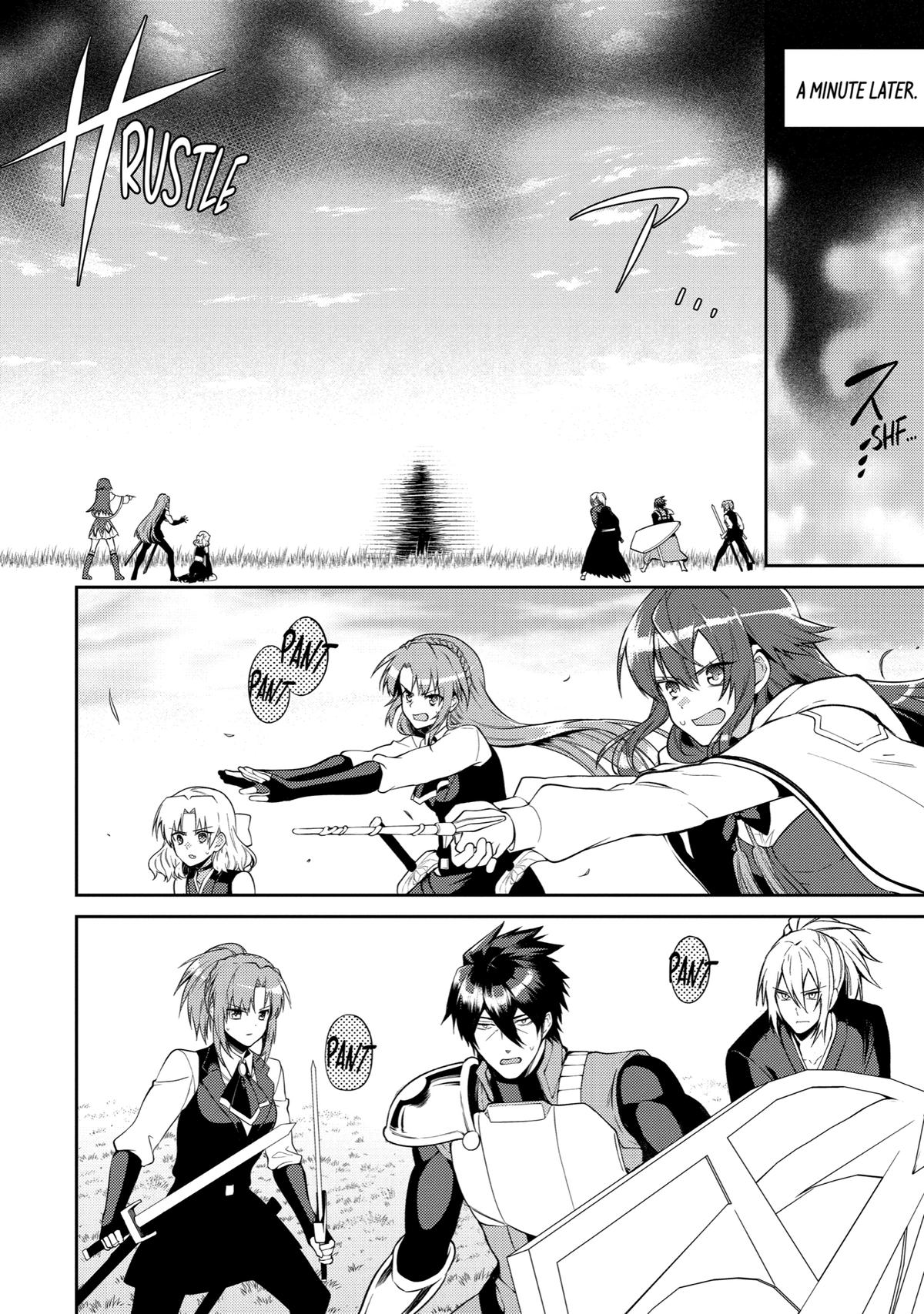 Page 45 of Chapter 39