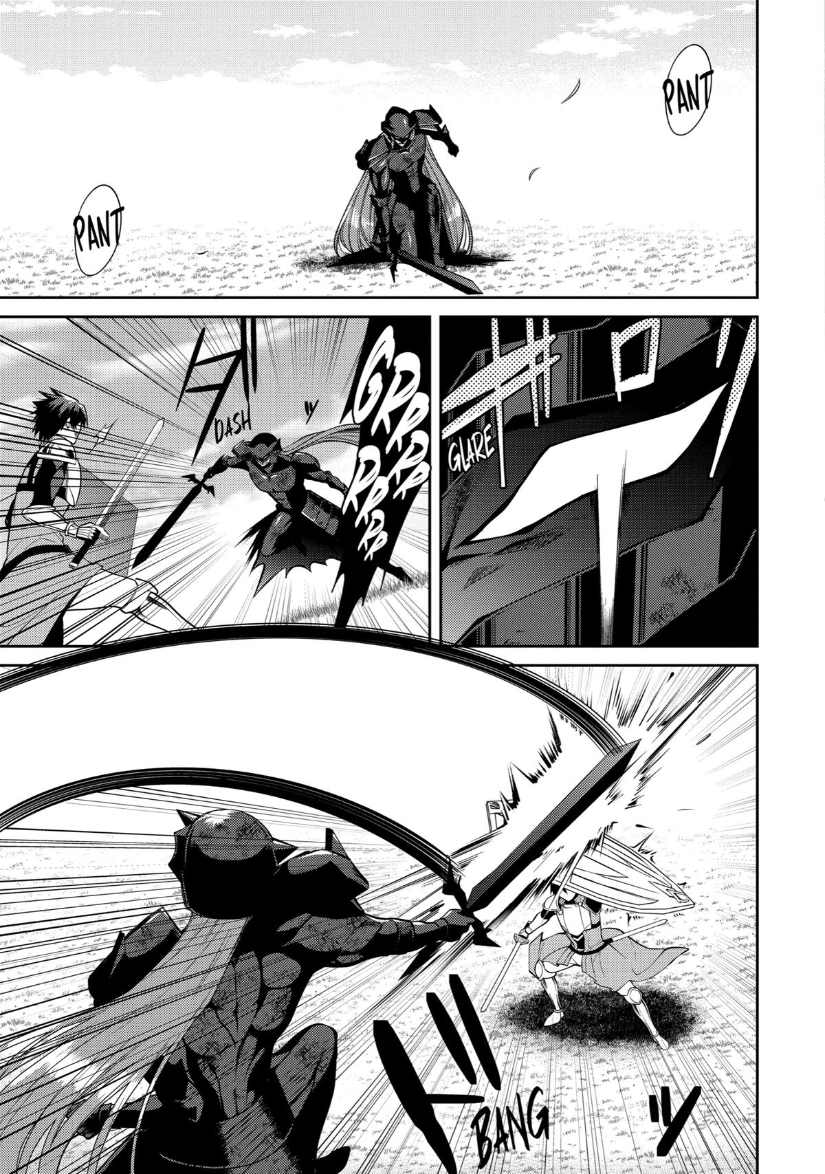 Page 46 of Chapter 39