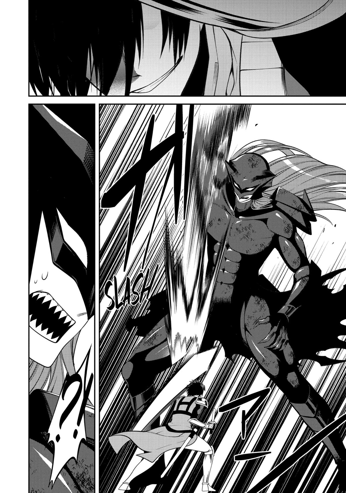 Page 47 of Chapter 39
