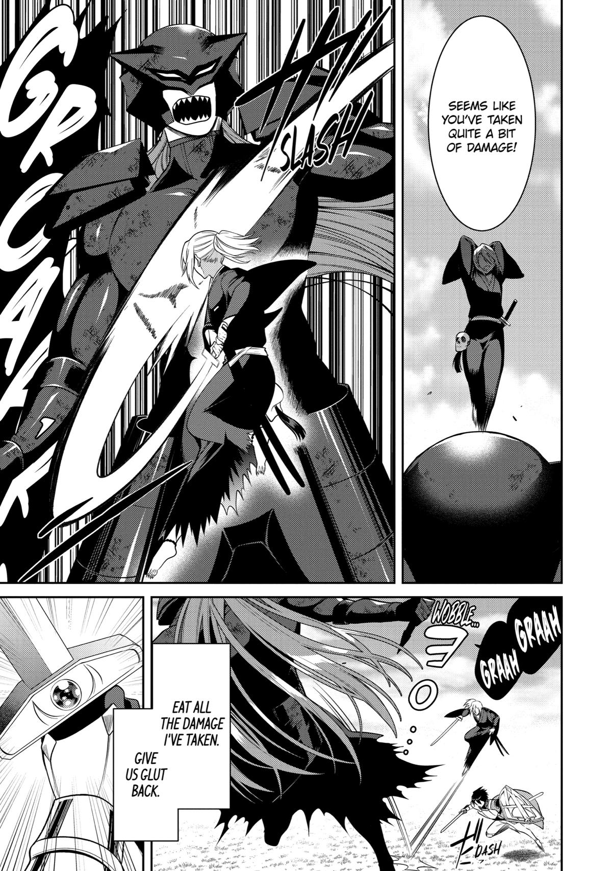 Page 48 of Chapter 39