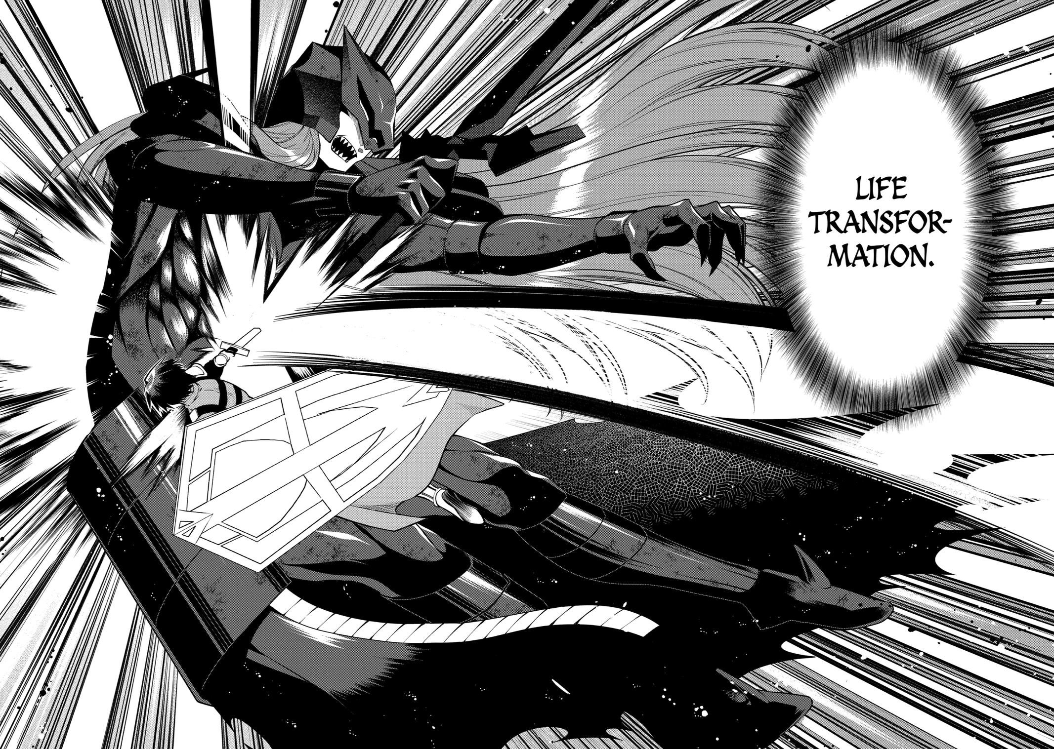 Page 49 of Chapter 39