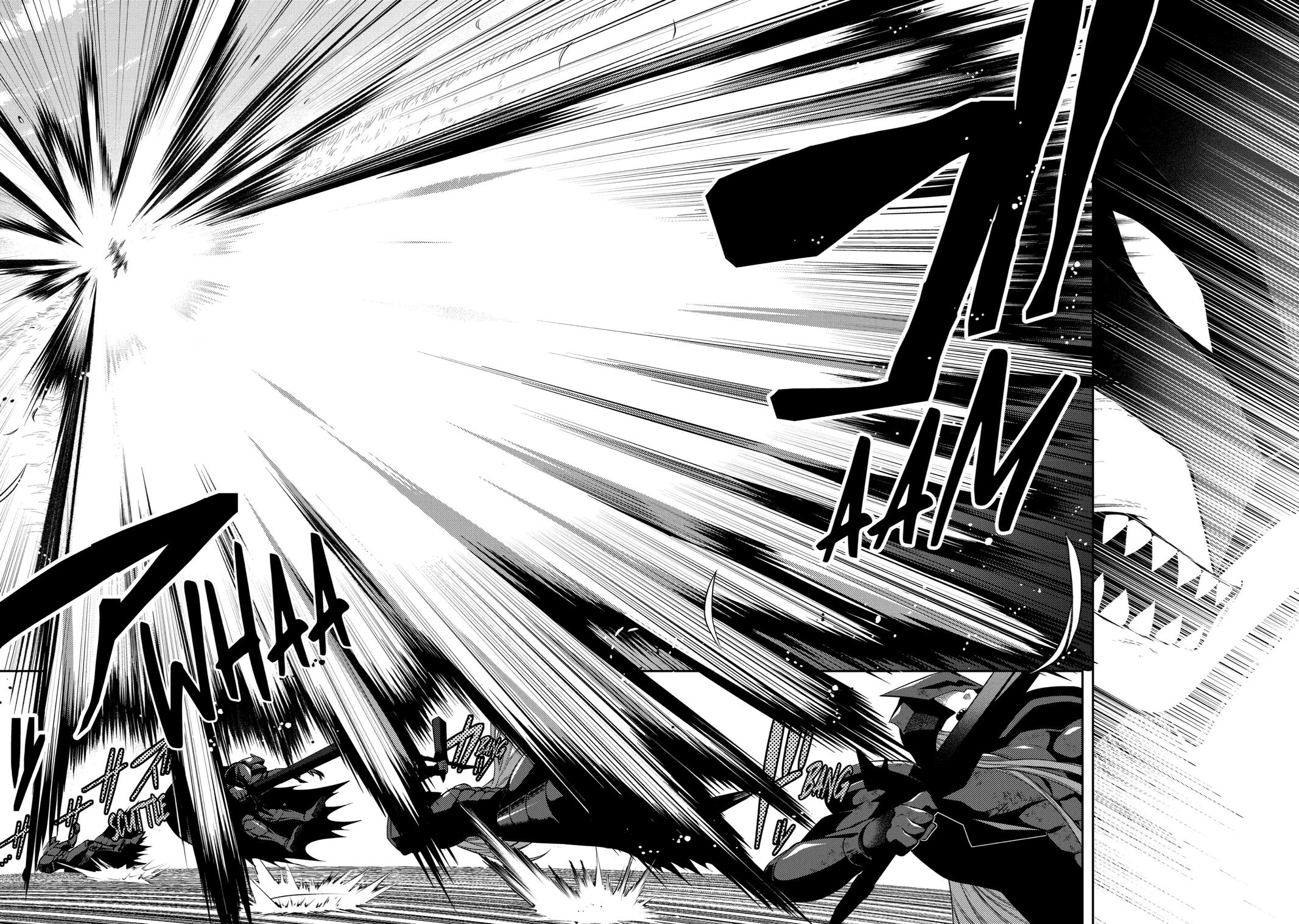 Page 50 of Chapter 39