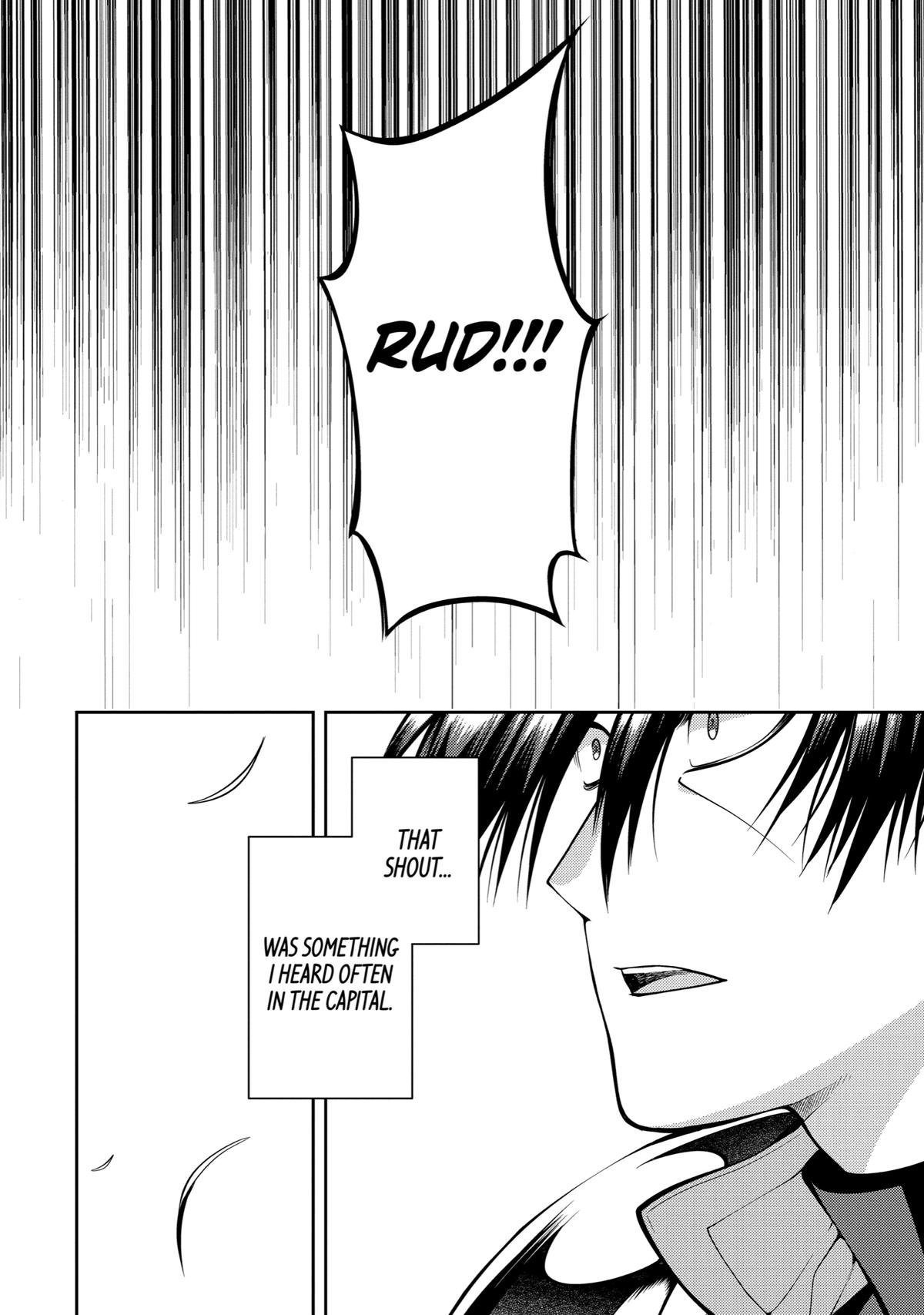 Page 53 of Chapter 39