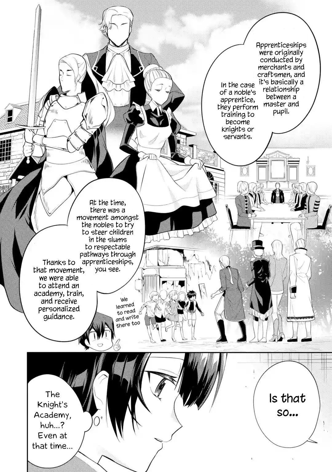 Page 1 of Chapter 4.2