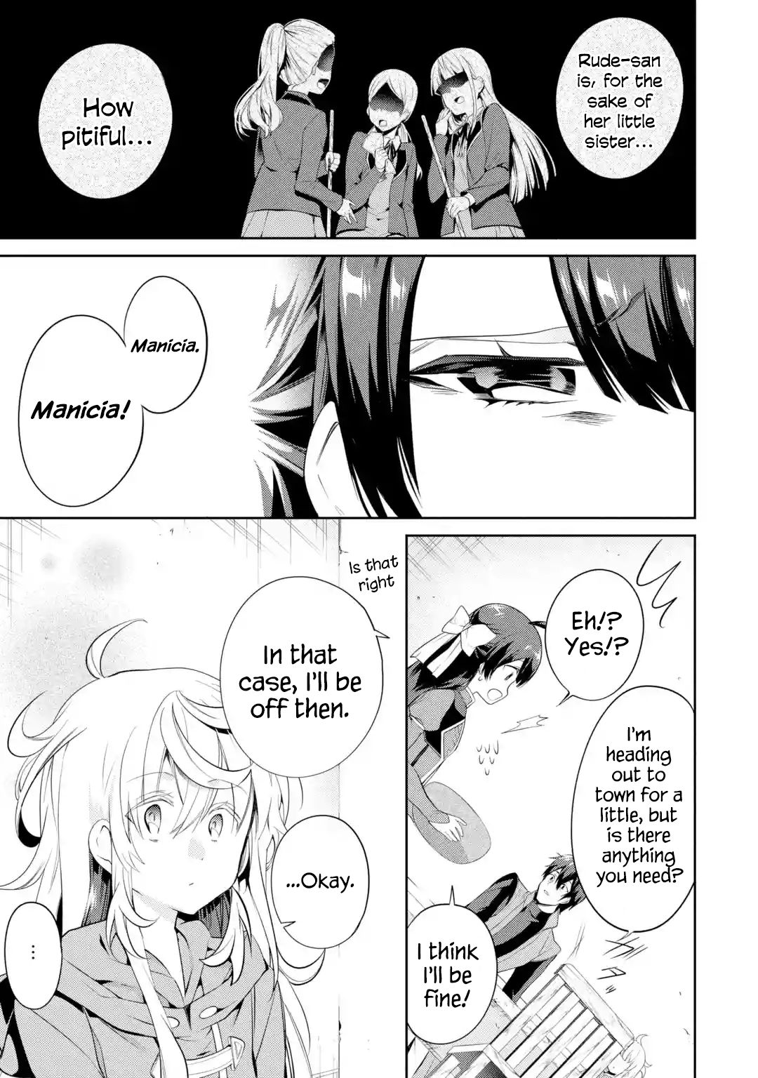 Page 2 of Chapter 4.2