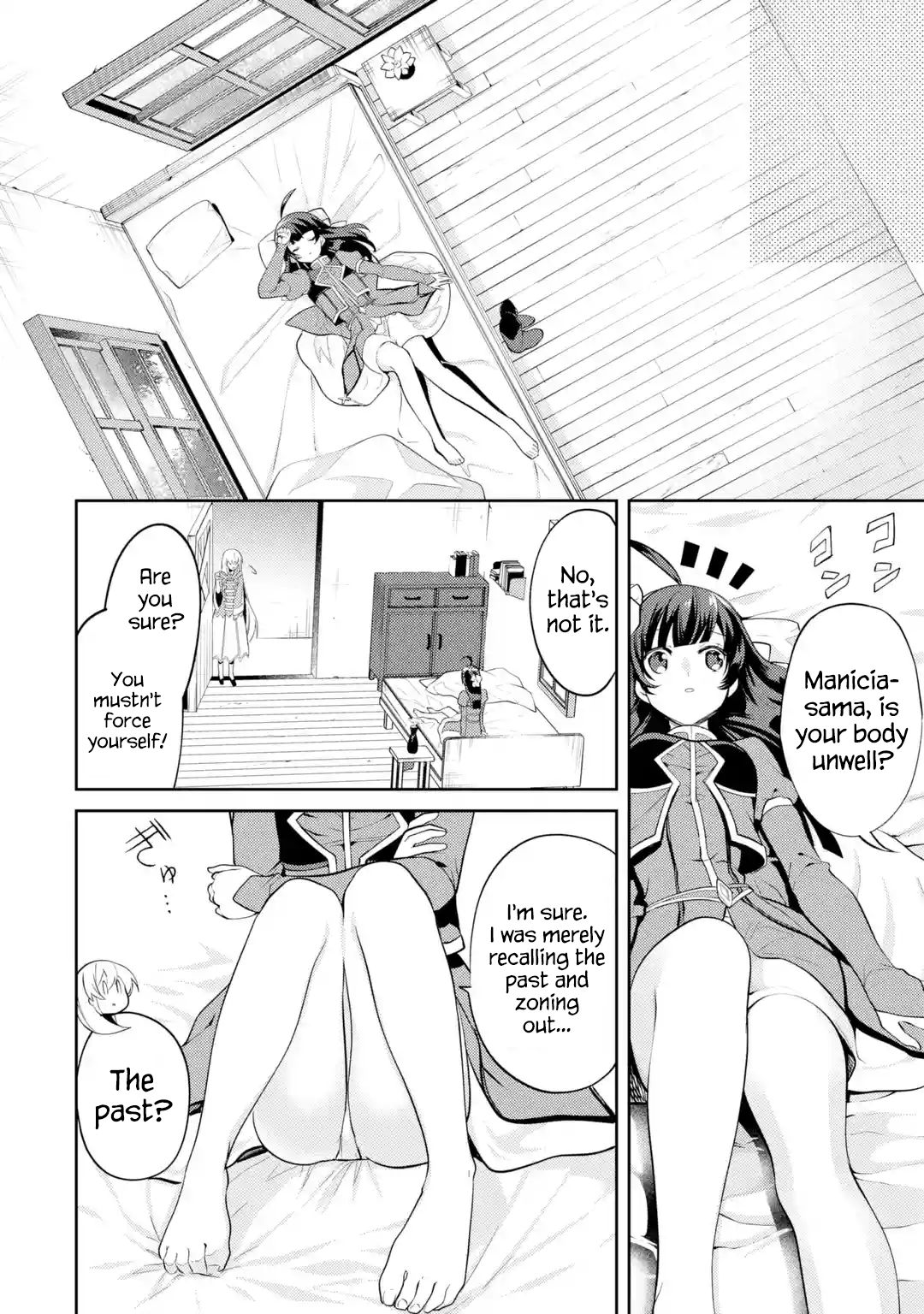 Page 3 of Chapter 4.2