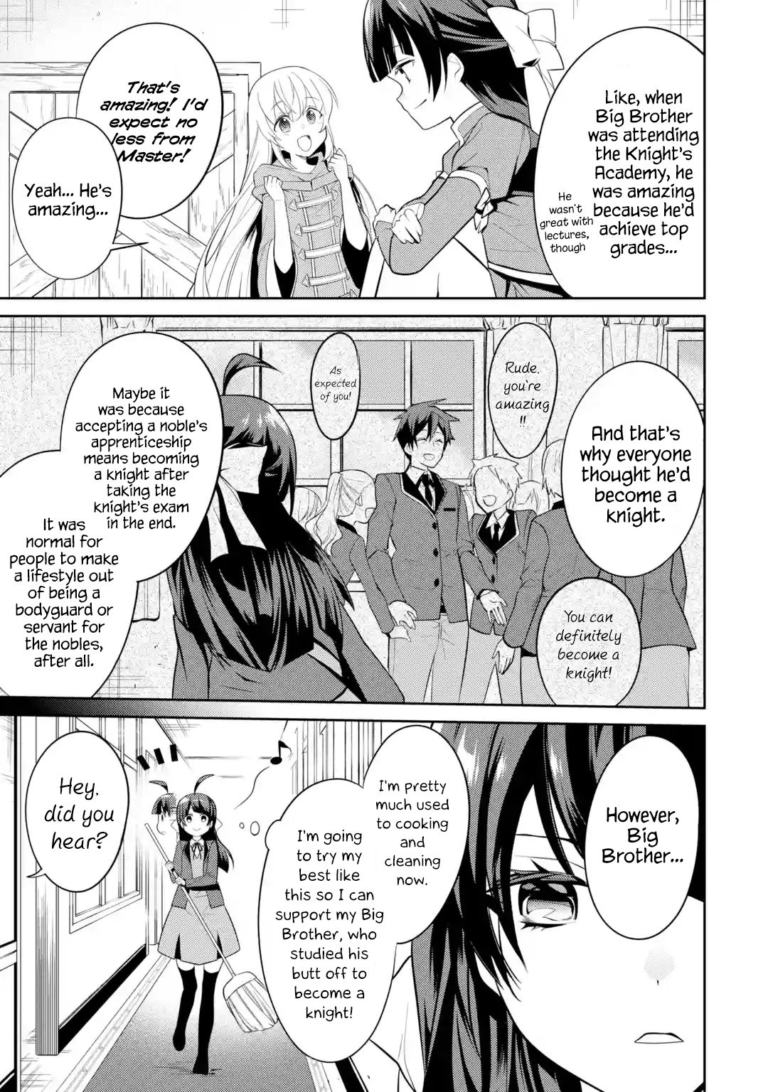 Page 4 of Chapter 4.2